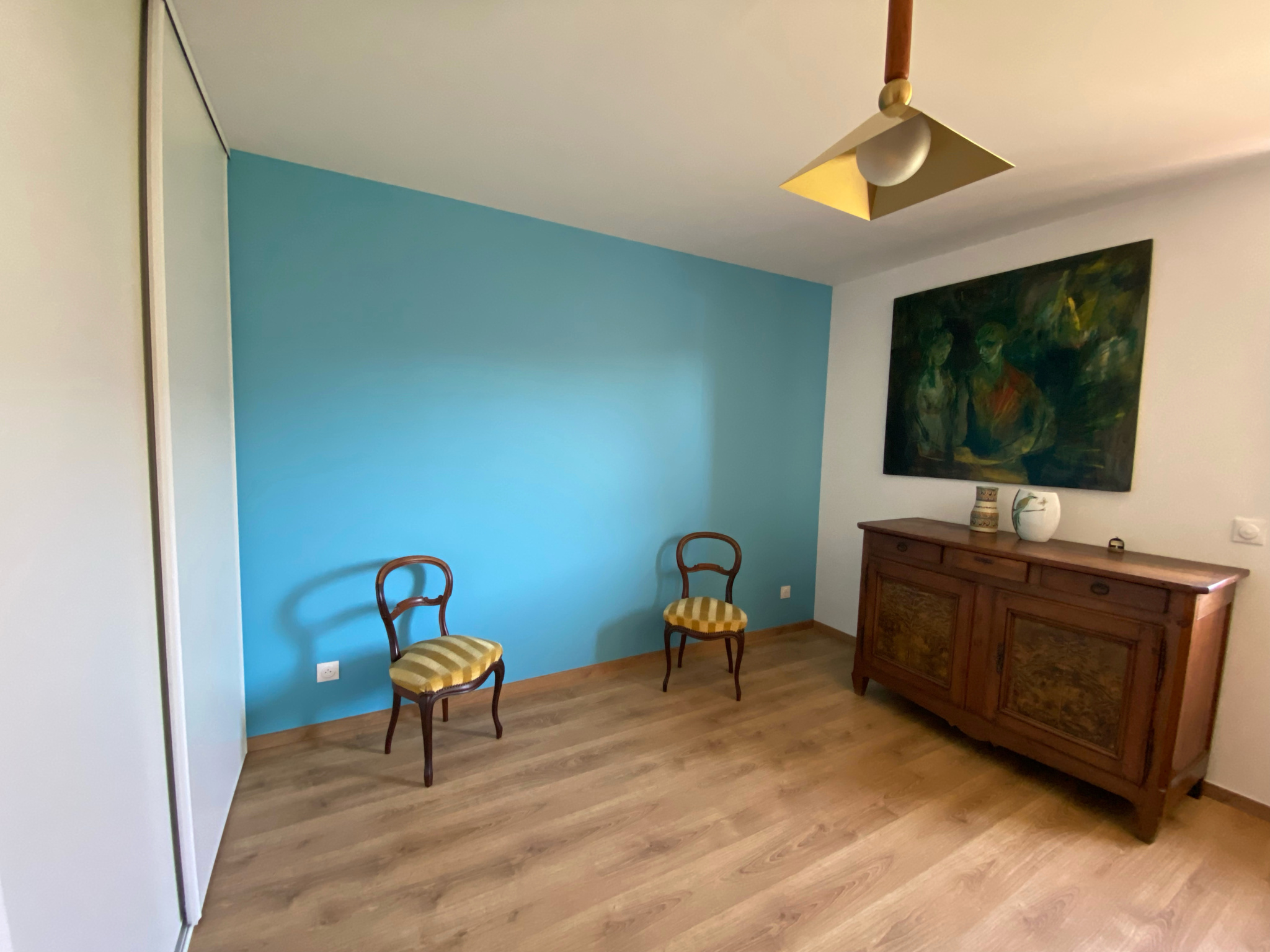 Image_, Villa, Mâcon, ref :523