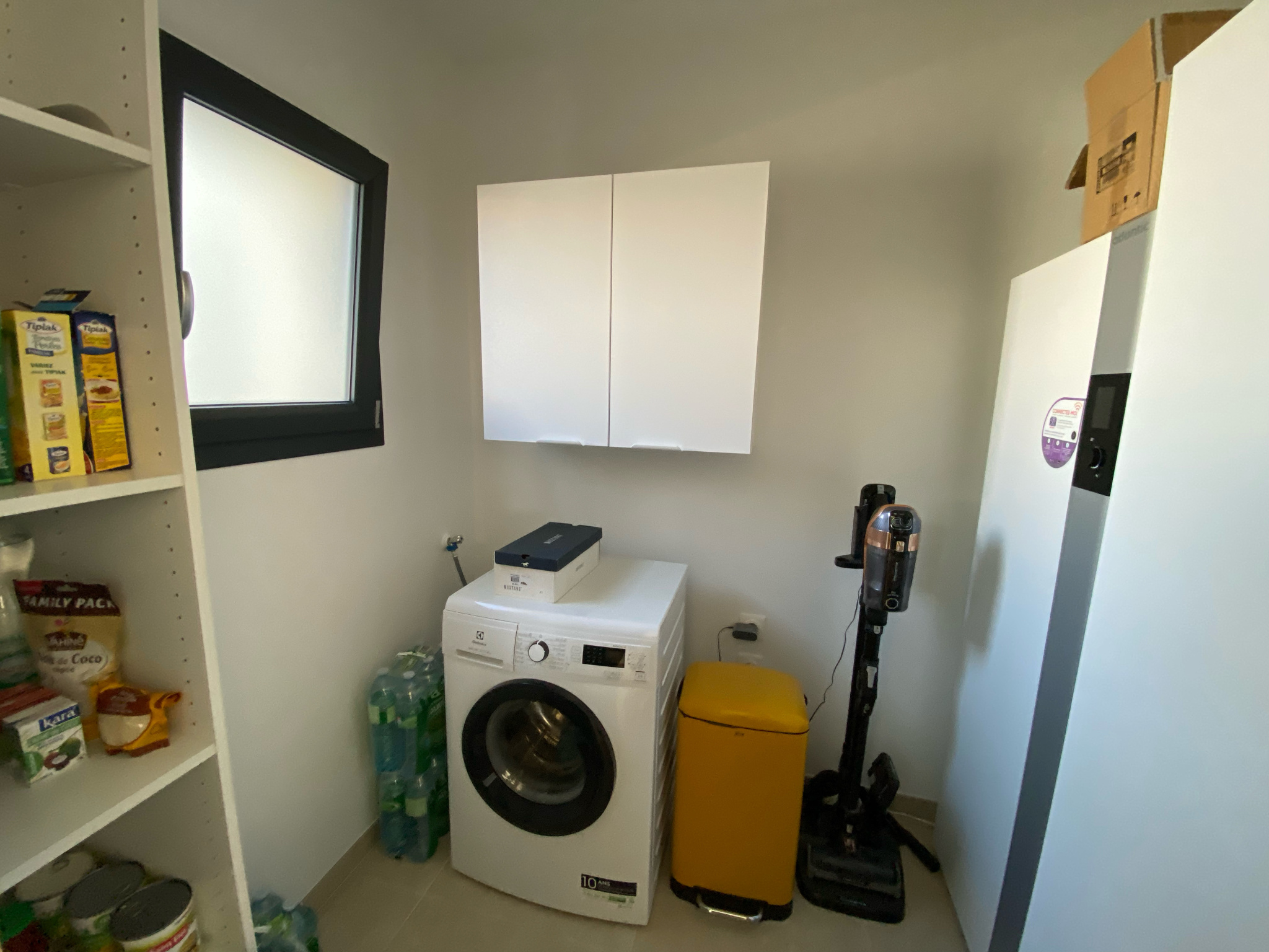 Image_, Villa, Mâcon, ref :523