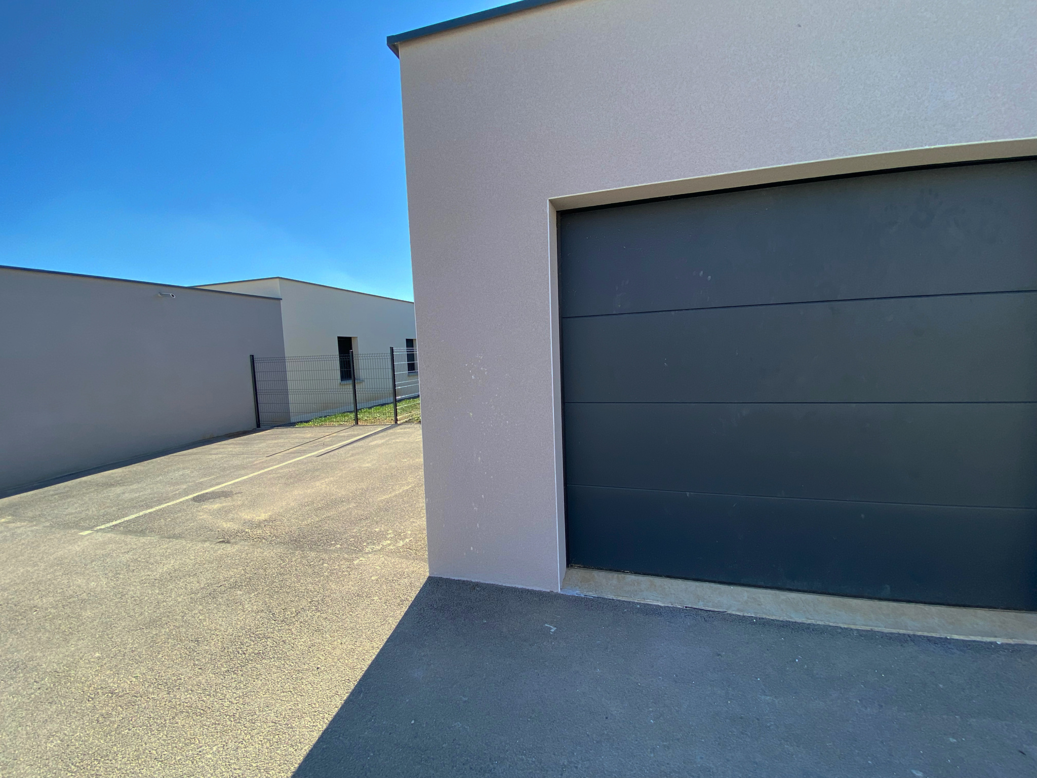 Image_, Villa, Mâcon, ref :523