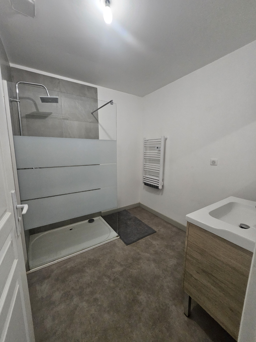 Image_, Maison, Fleurie, ref :508