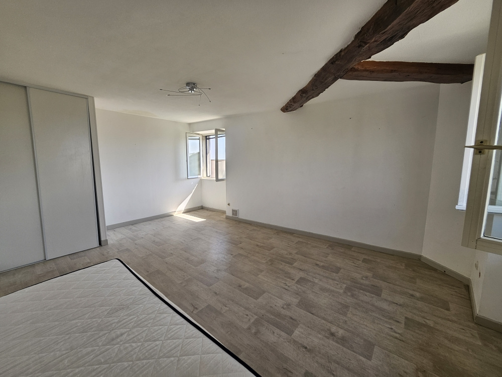 Image_, Maison, Fleurie, ref :508