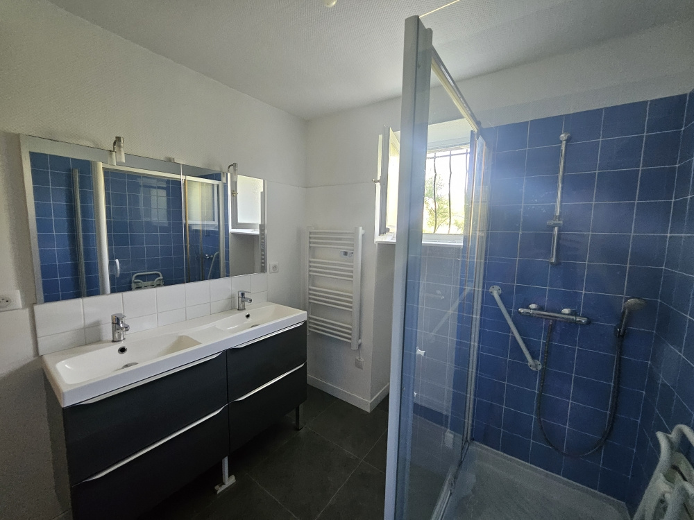 Image_, Maison, Fleurie, ref :508