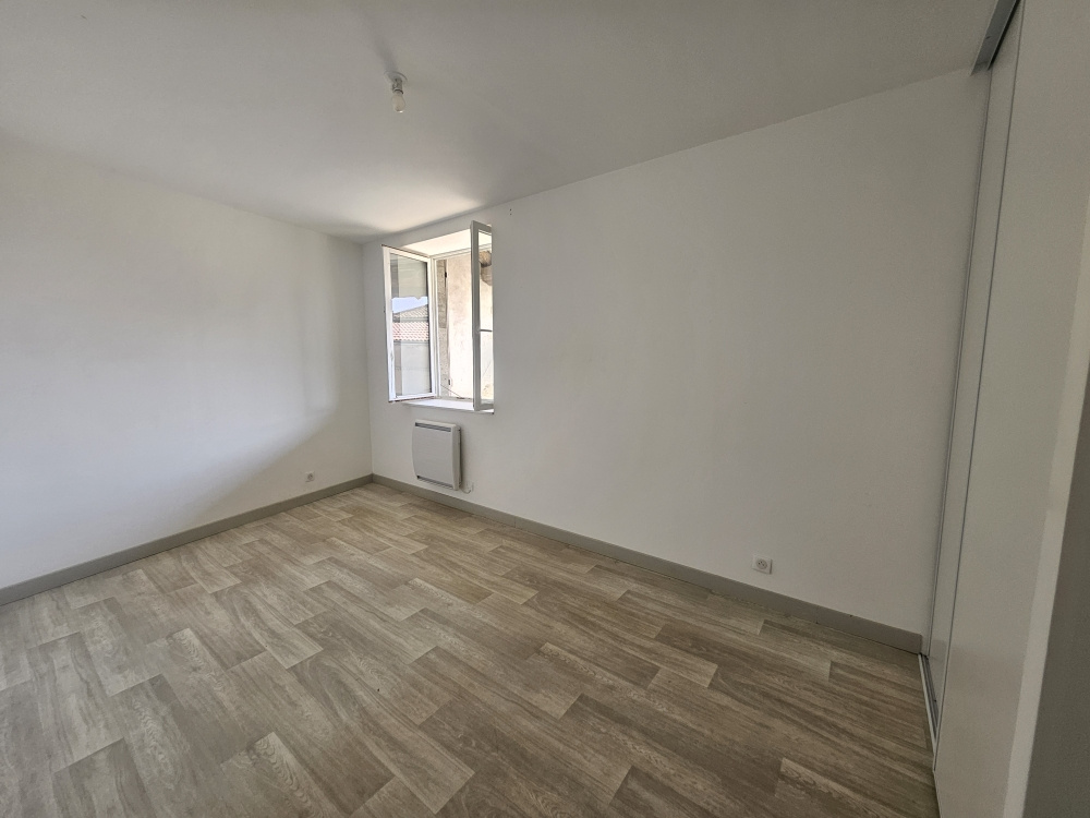 Image_, Maison, Fleurie, ref :508