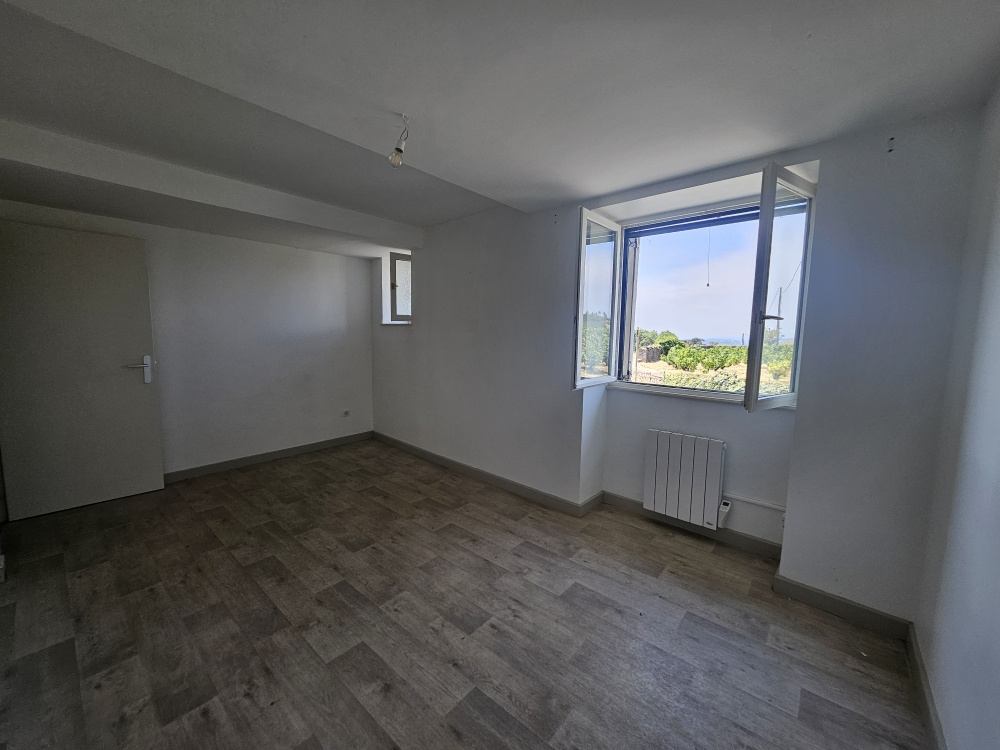 Image_, Maison, Fleurie, ref :508
