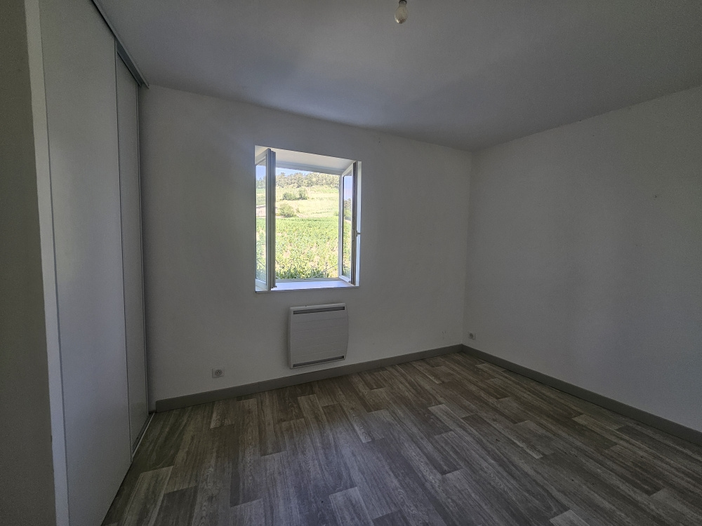 Image_, Maison, Fleurie, ref :508