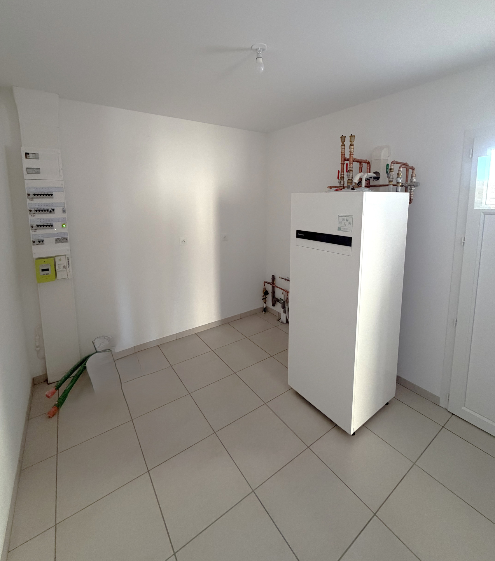 Image_, Maison, Mary, ref :Mary-sci ls