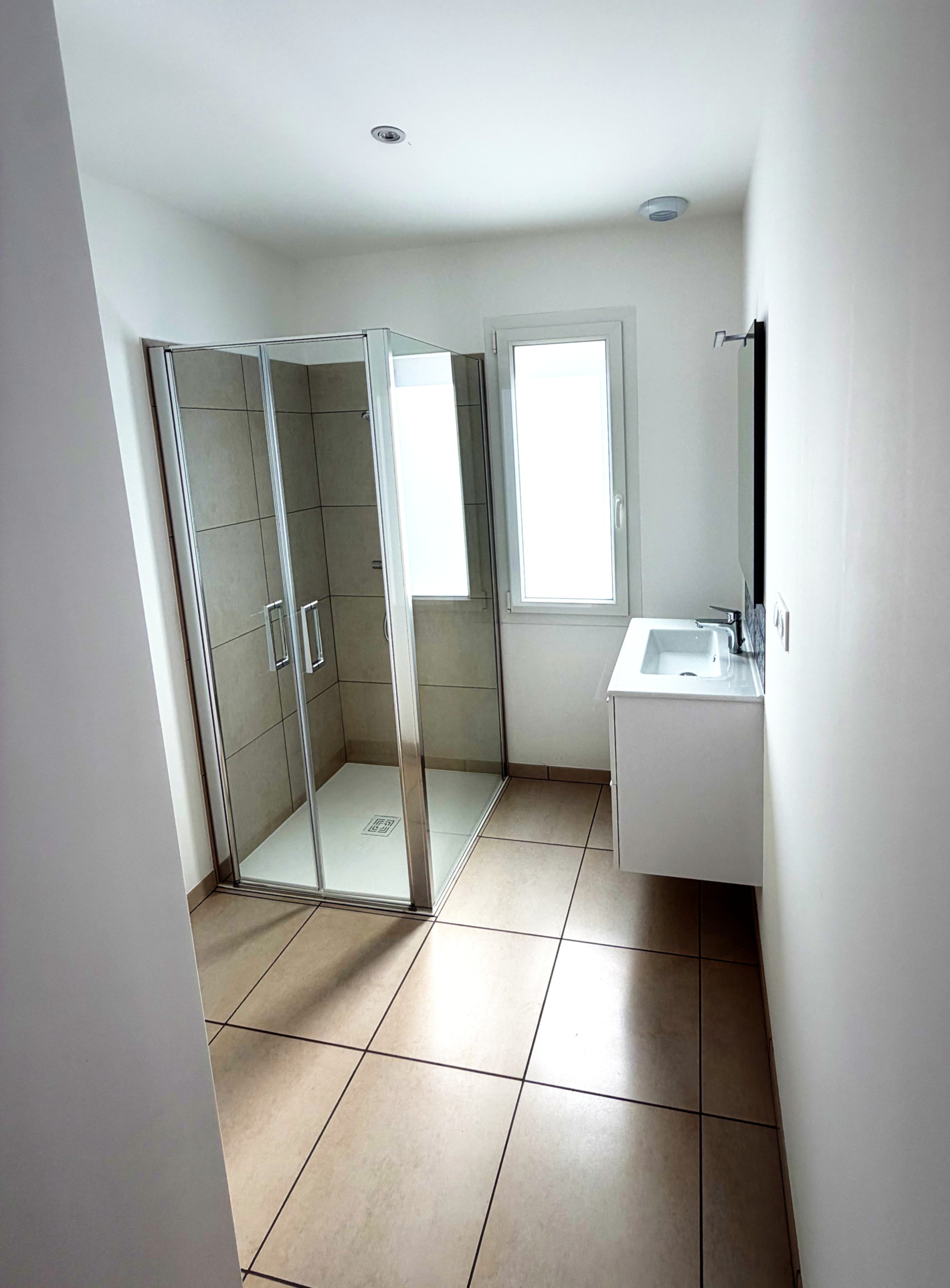 Image_, Maison, Mary, ref :Mary-sci ls