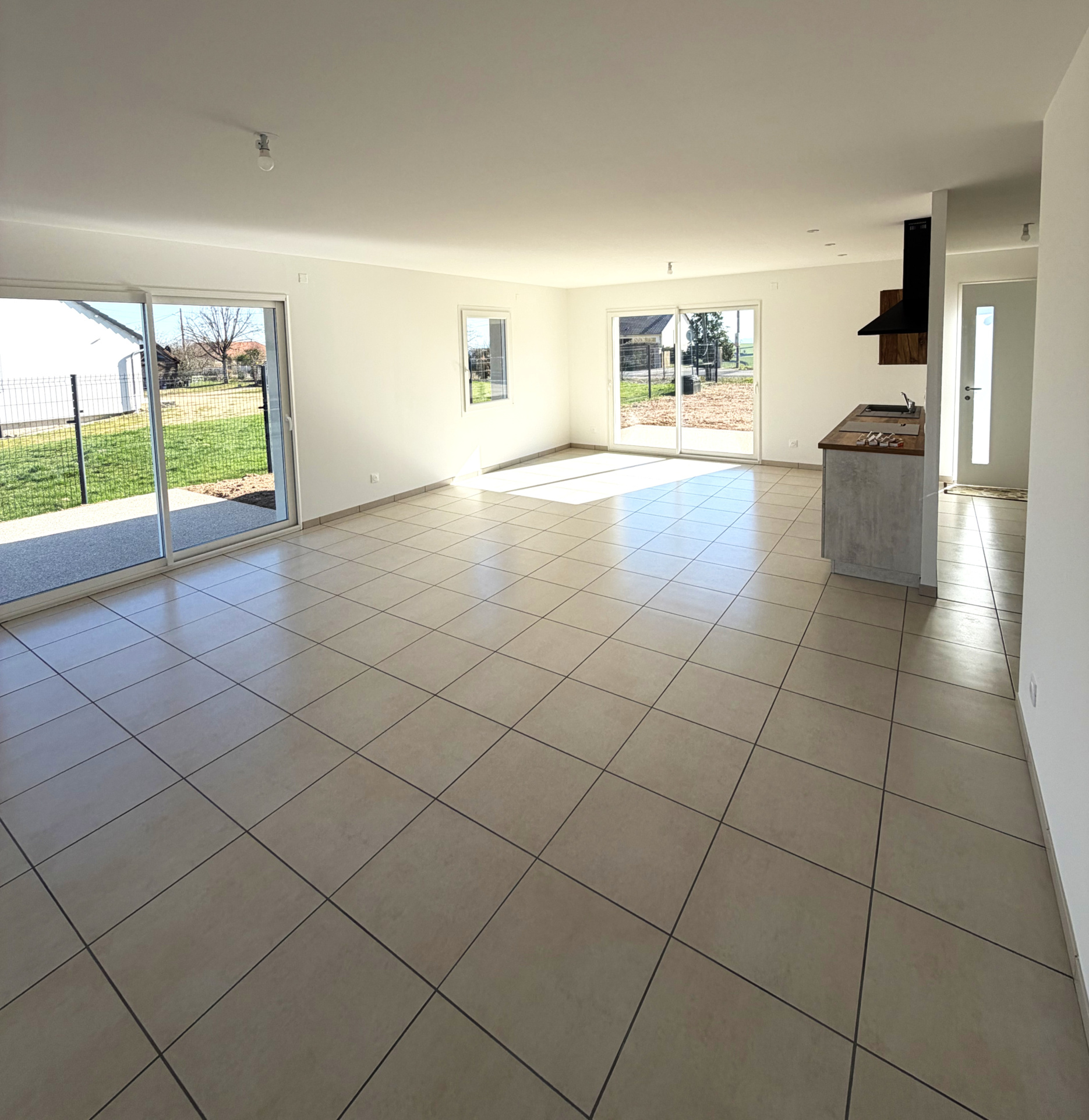 Image_, Maison, Mary, ref :Mary-sci ls