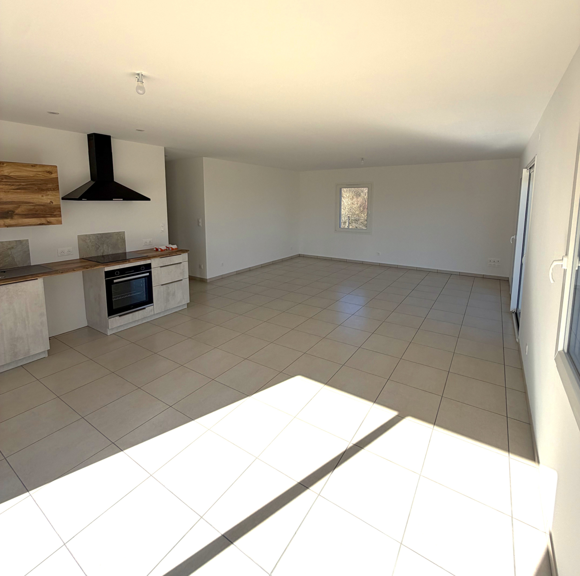 Image_, Maison, Mary, ref :Mary-sci ls