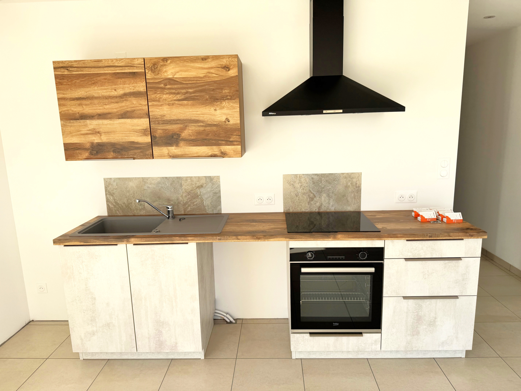 Image_, Maison, Mary, ref :Mary-sci ls