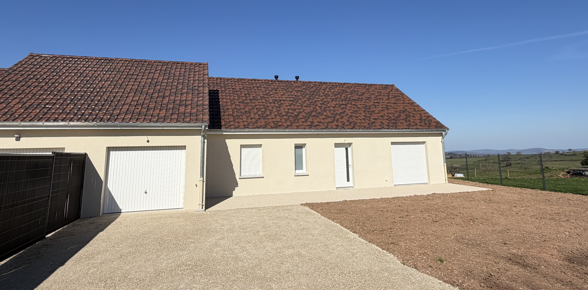 Image_, Maison, Mary, ref :Mary-sci ls