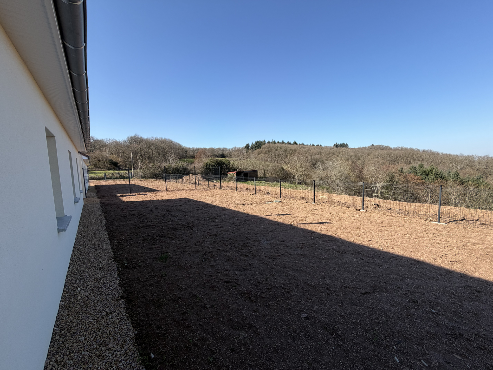 Image_, Maison, Mary, ref :Mary-sci ls