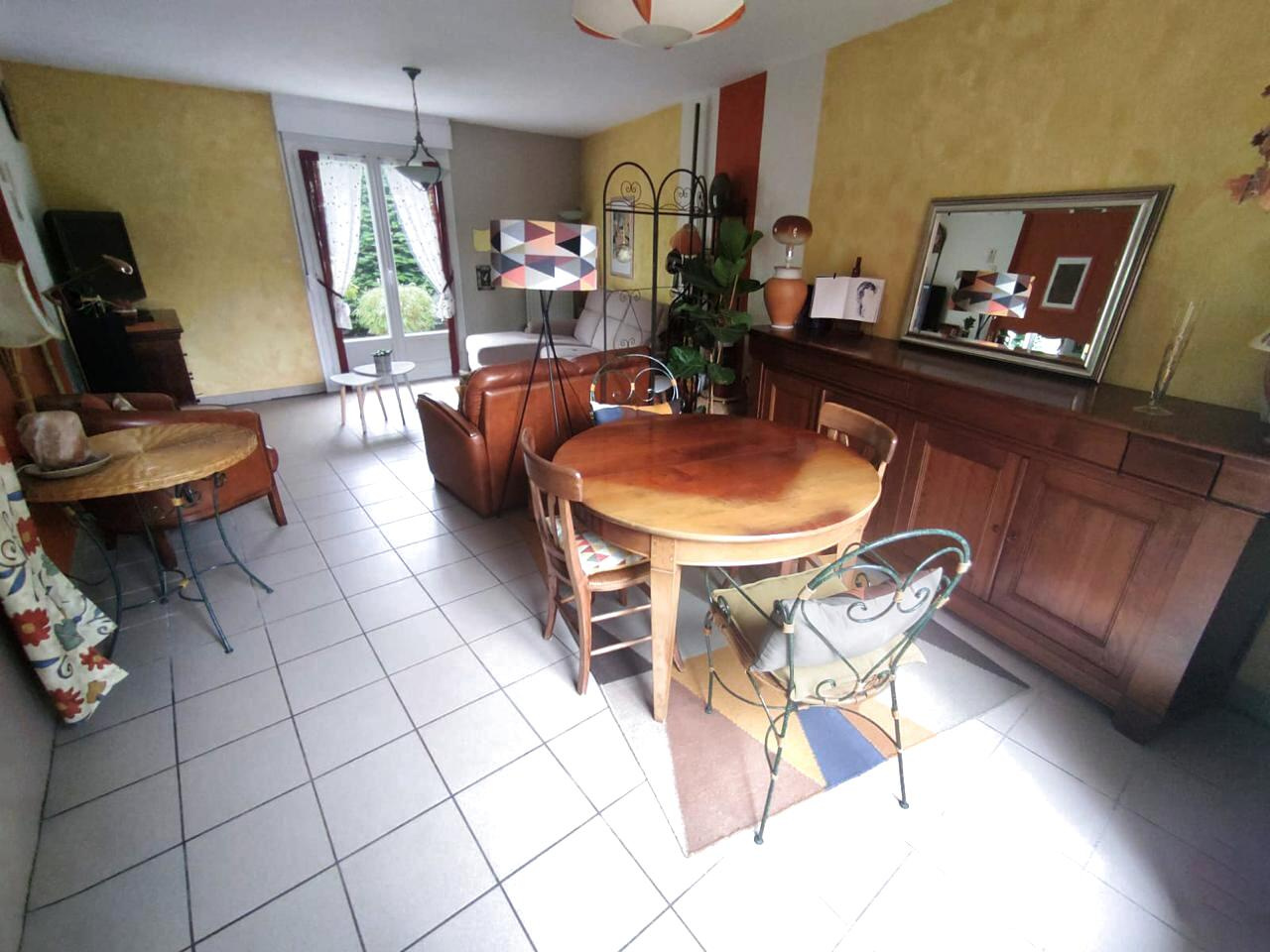 Image_, Maison, Mâcon, ref :443