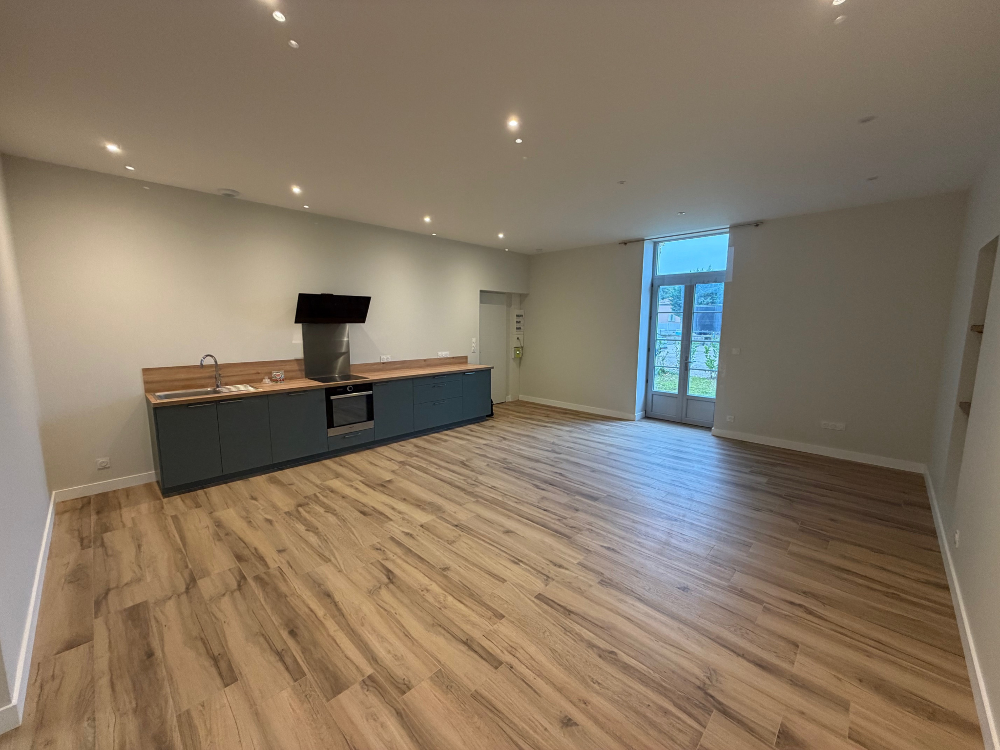 Image_, Appartement, Crêches-sur-Saône, ref :APT-Creches-Che