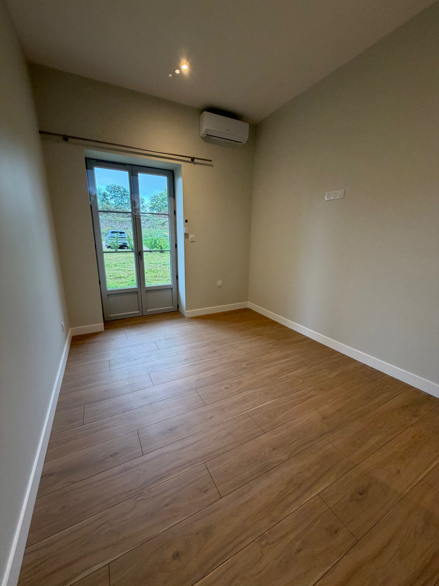 Image_, Appartement, Crêches-sur-Saône, ref :APT-Creches-Che