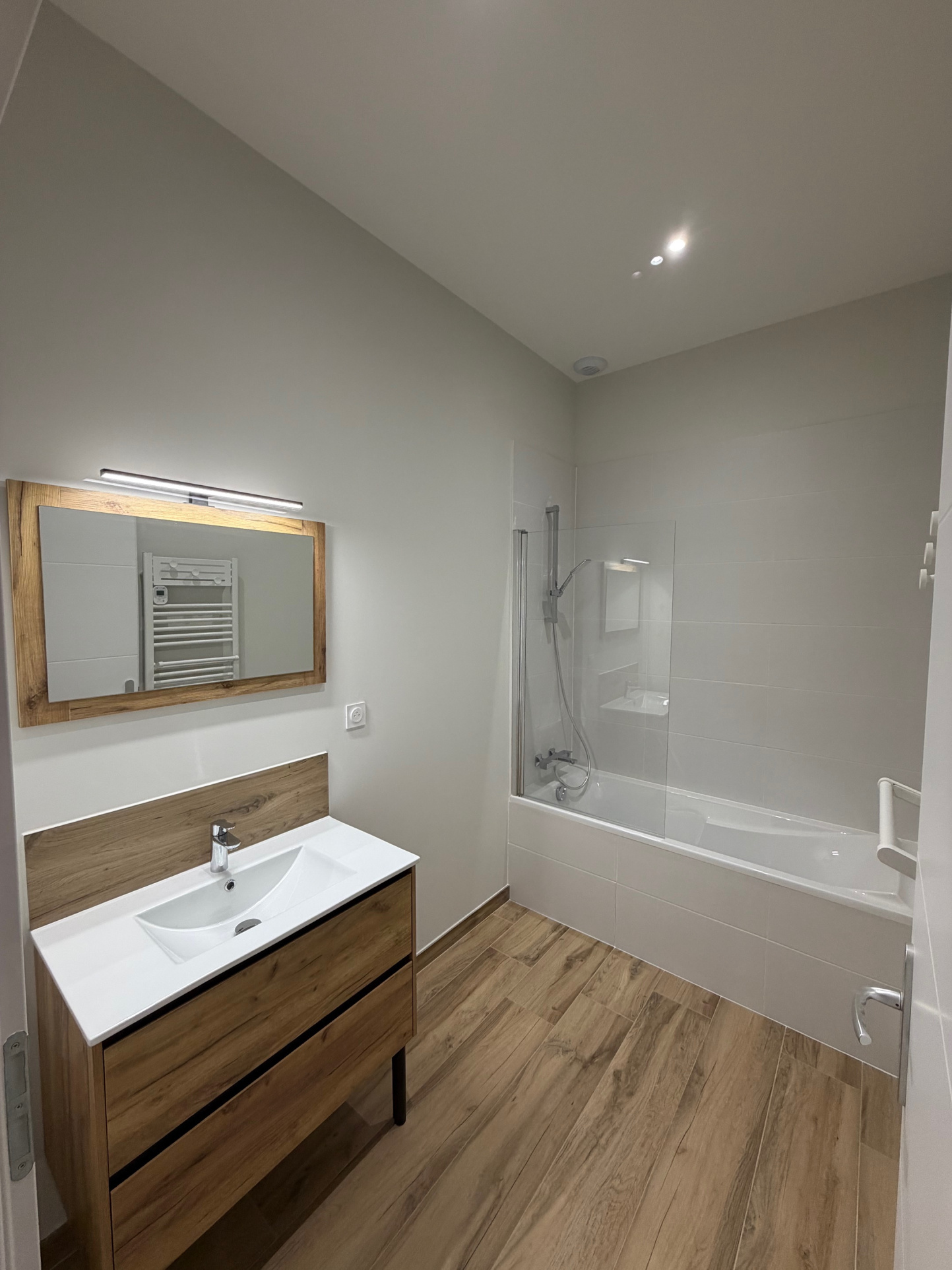 Image_, Appartement, Crêches-sur-Saône, ref :APT-Creches-Che