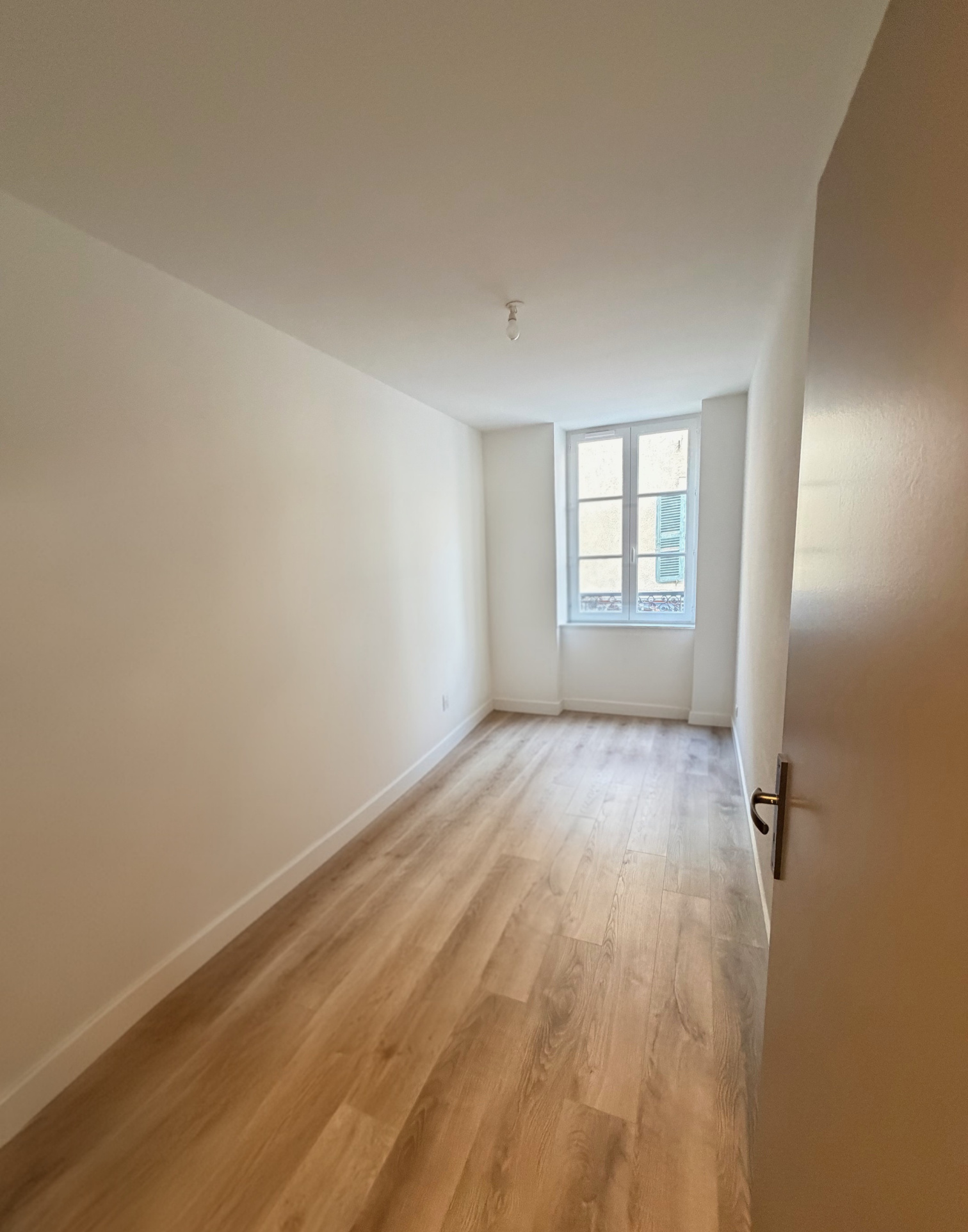 Image_, Appartement, Mâcon, ref :15