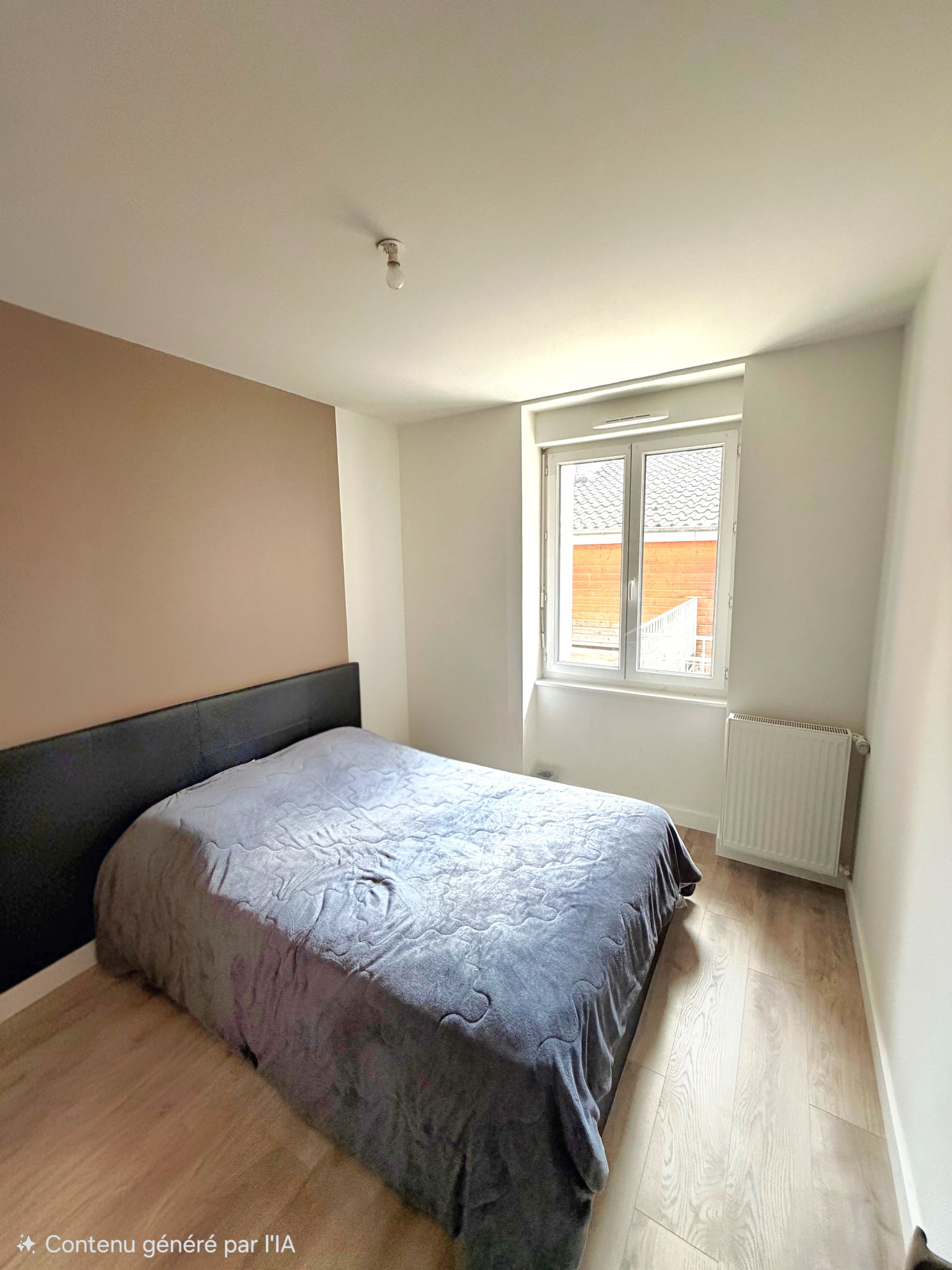 Image_, Appartement, Mâcon, ref :15