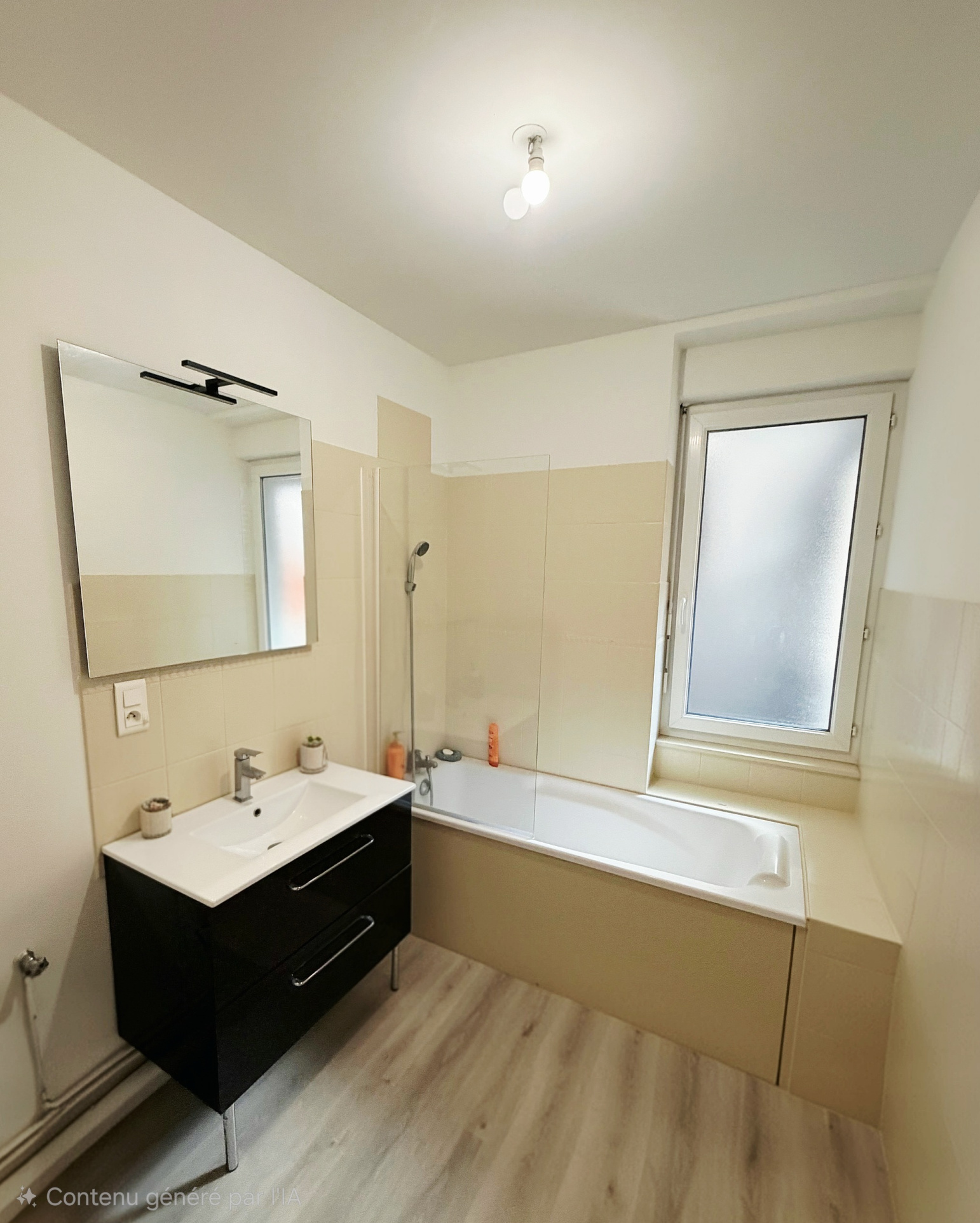Image_, Appartement, Mâcon, ref :15