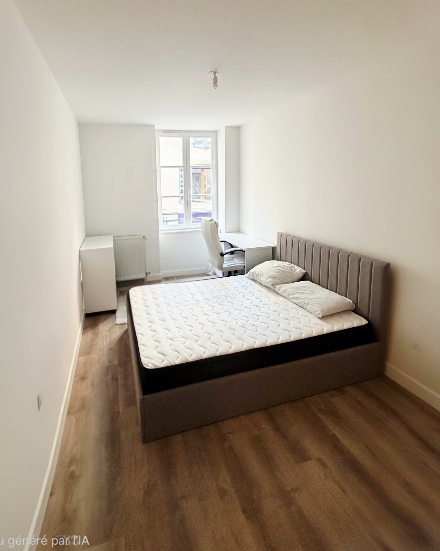 Image_, Appartement, Mâcon, ref :15