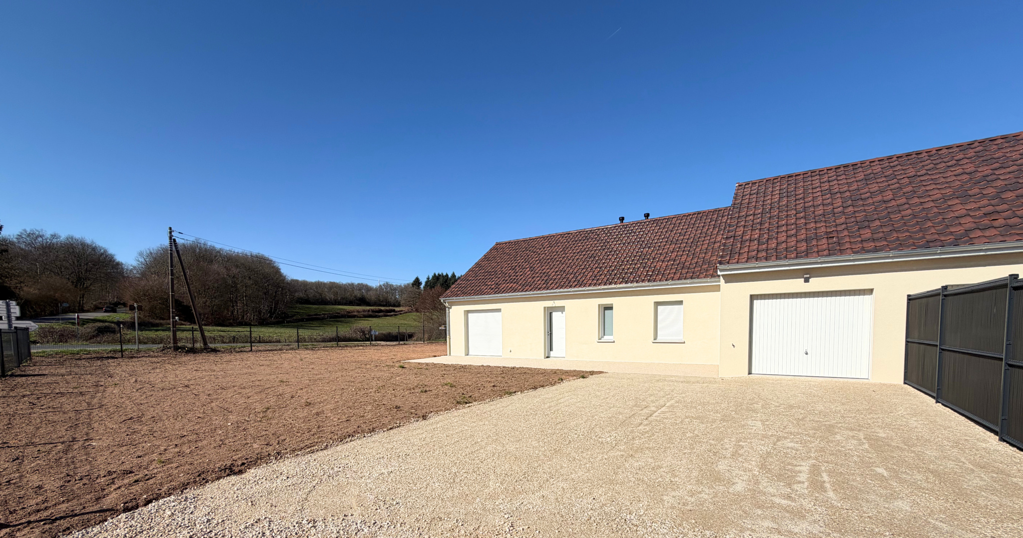 Image_, Maison, Mary, ref :sci ls