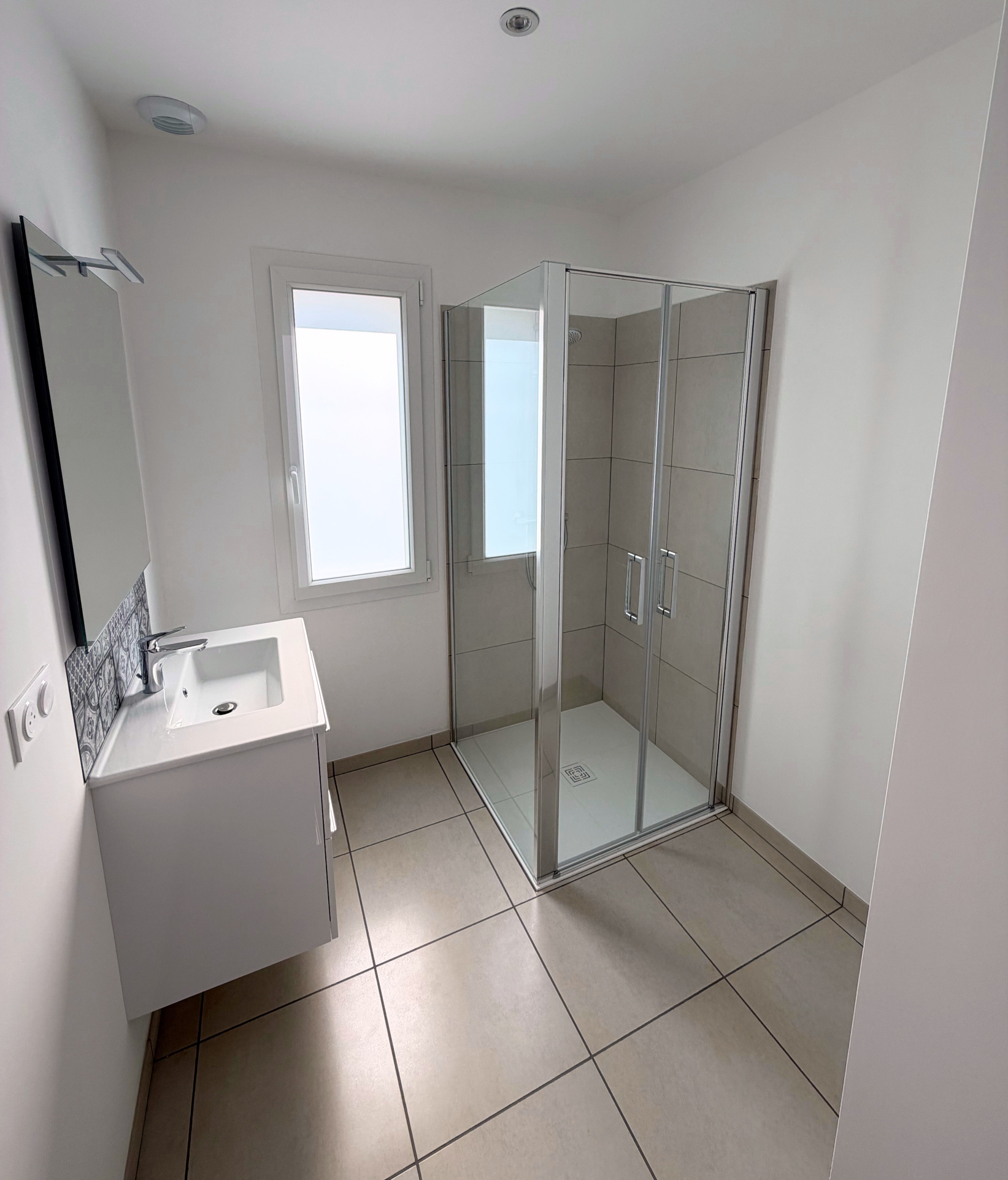 Image_, Maison, Mary, ref :sci ls