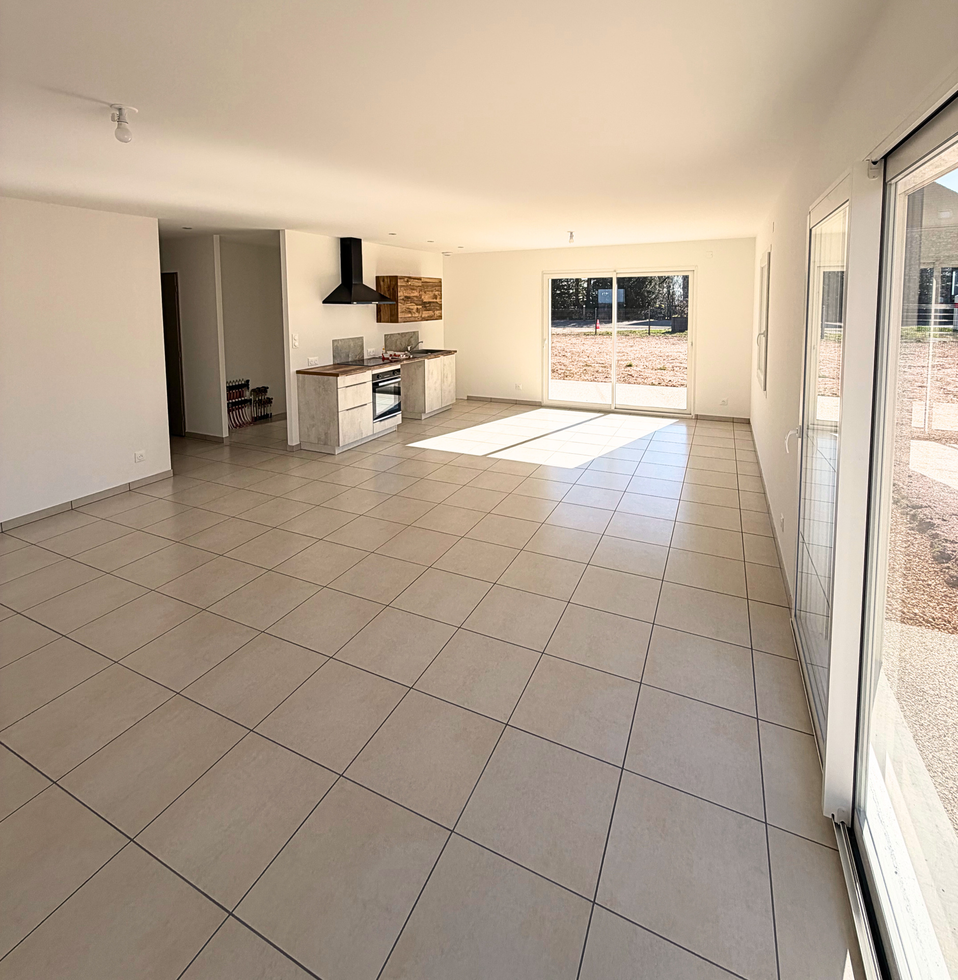 Image_, Maison, Mary, ref :sci ls