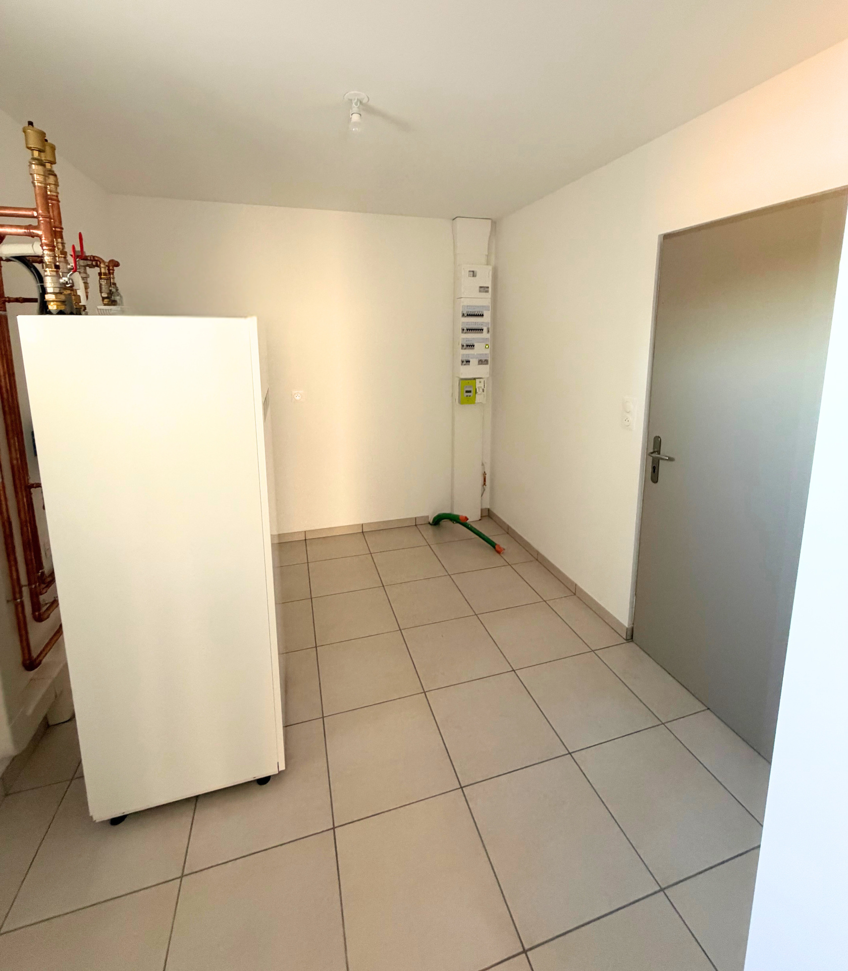 Image_, Maison, Mary, ref :sci ls