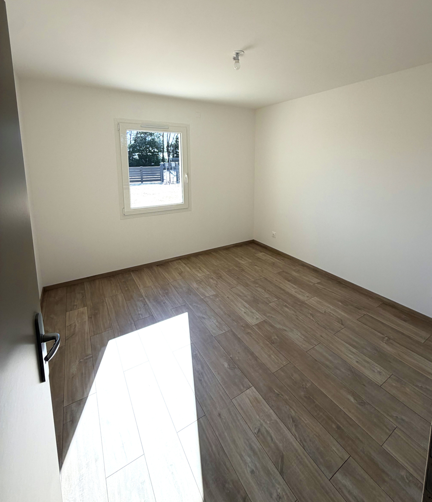 Image_, Maison, Mary, ref :sci ls