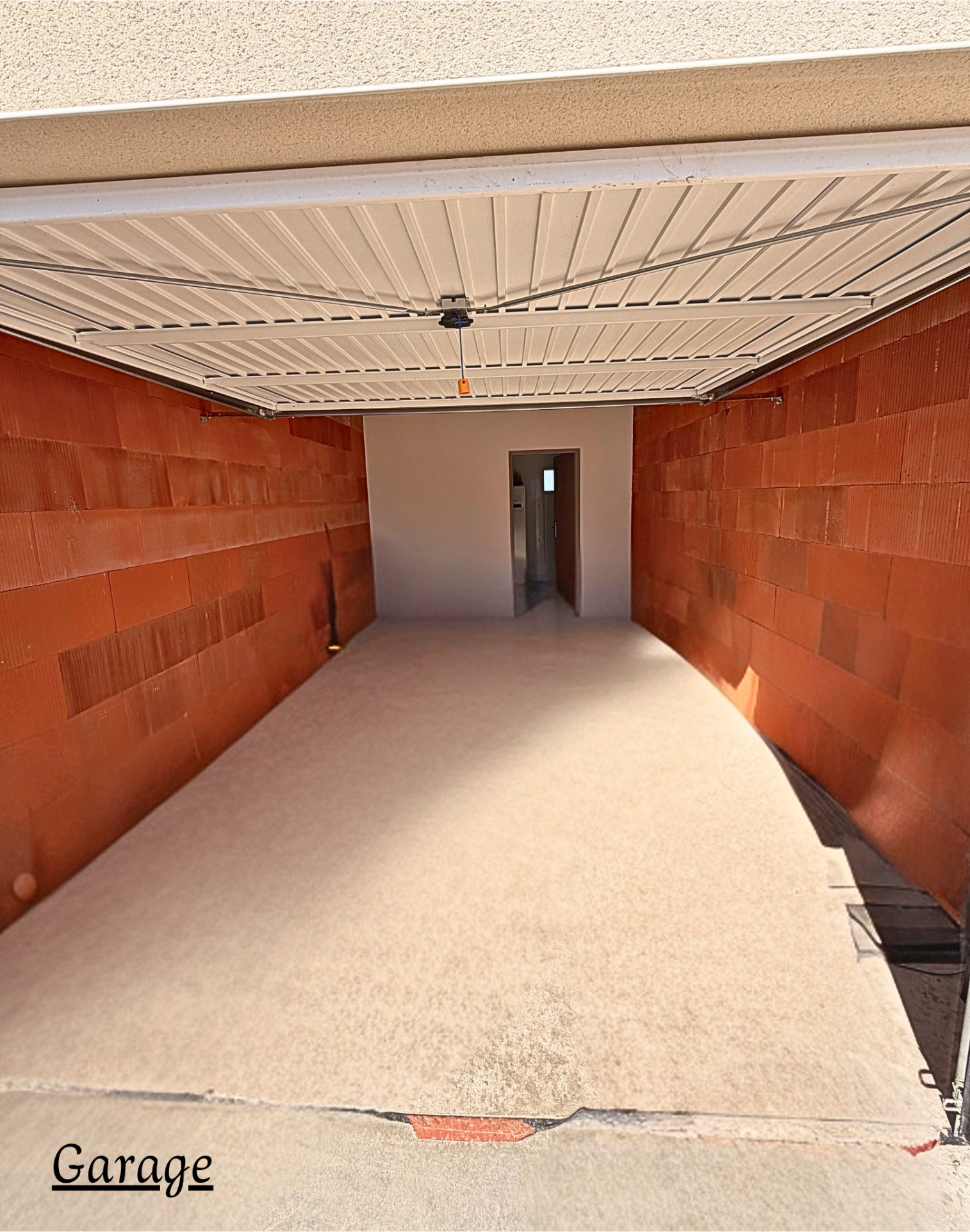 Image_, Maison, Mary, ref :sci ls