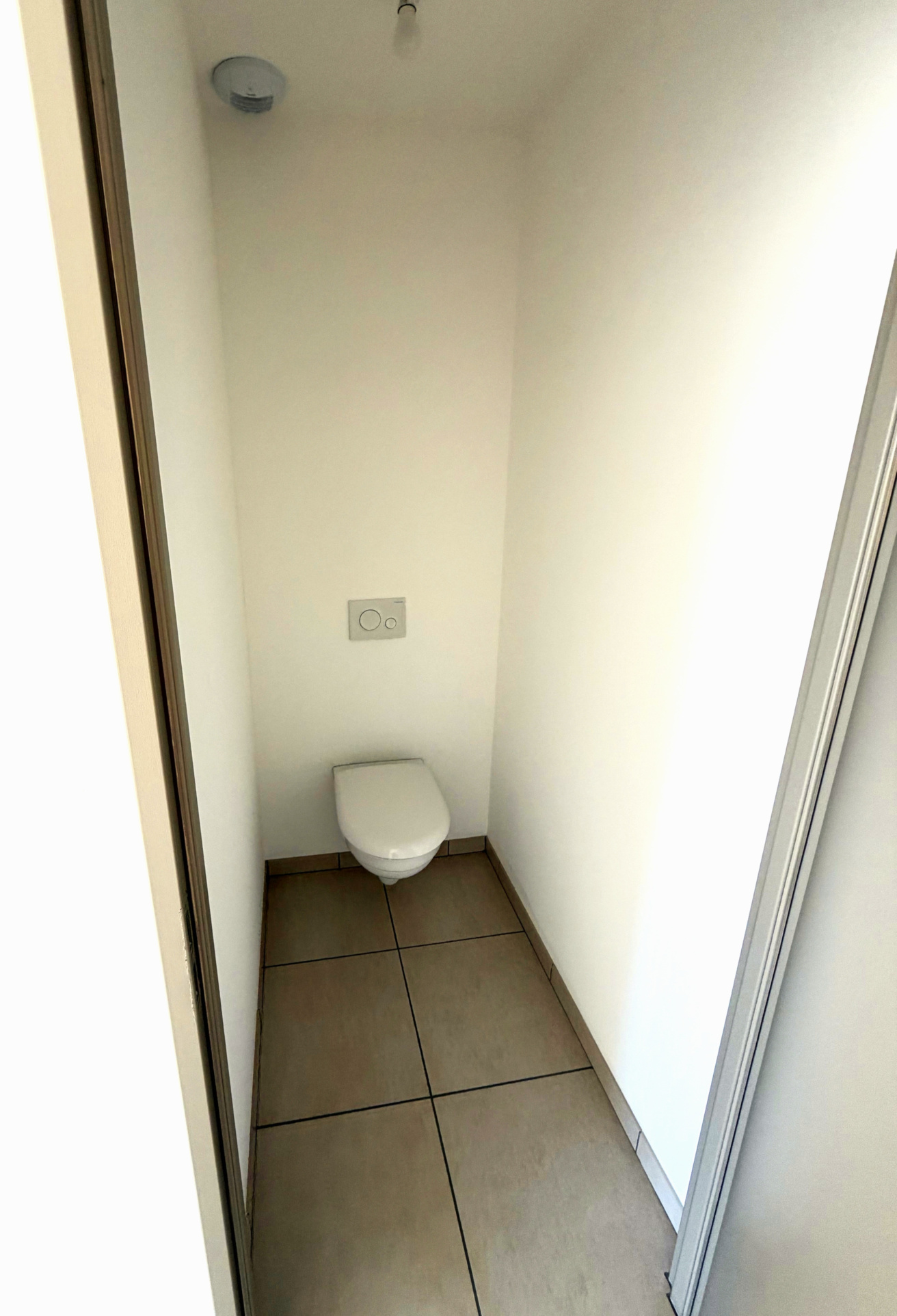 Image_, Maison, Mary, ref :sci ls