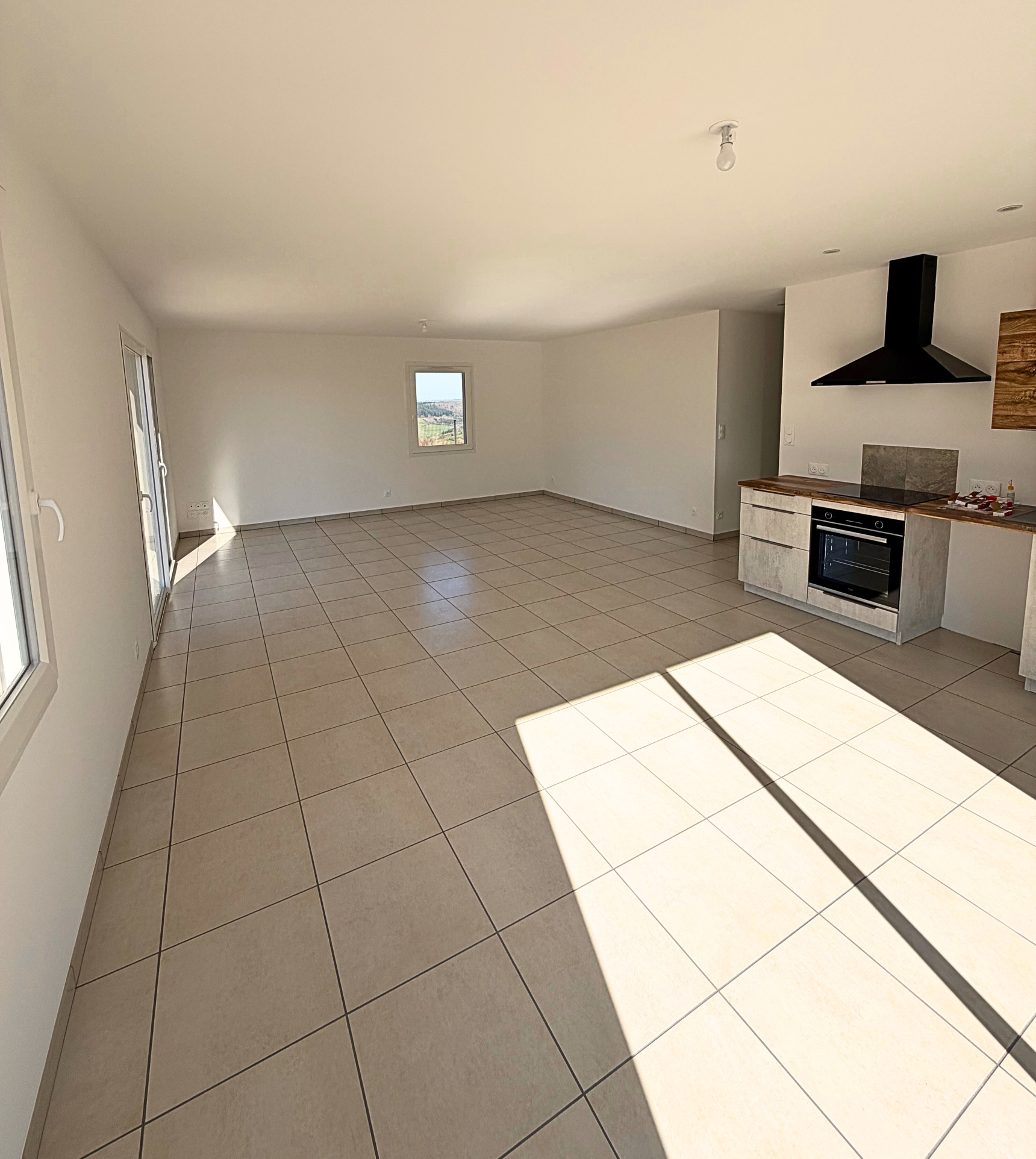 Image_, Maison, Mary, ref :sci ls