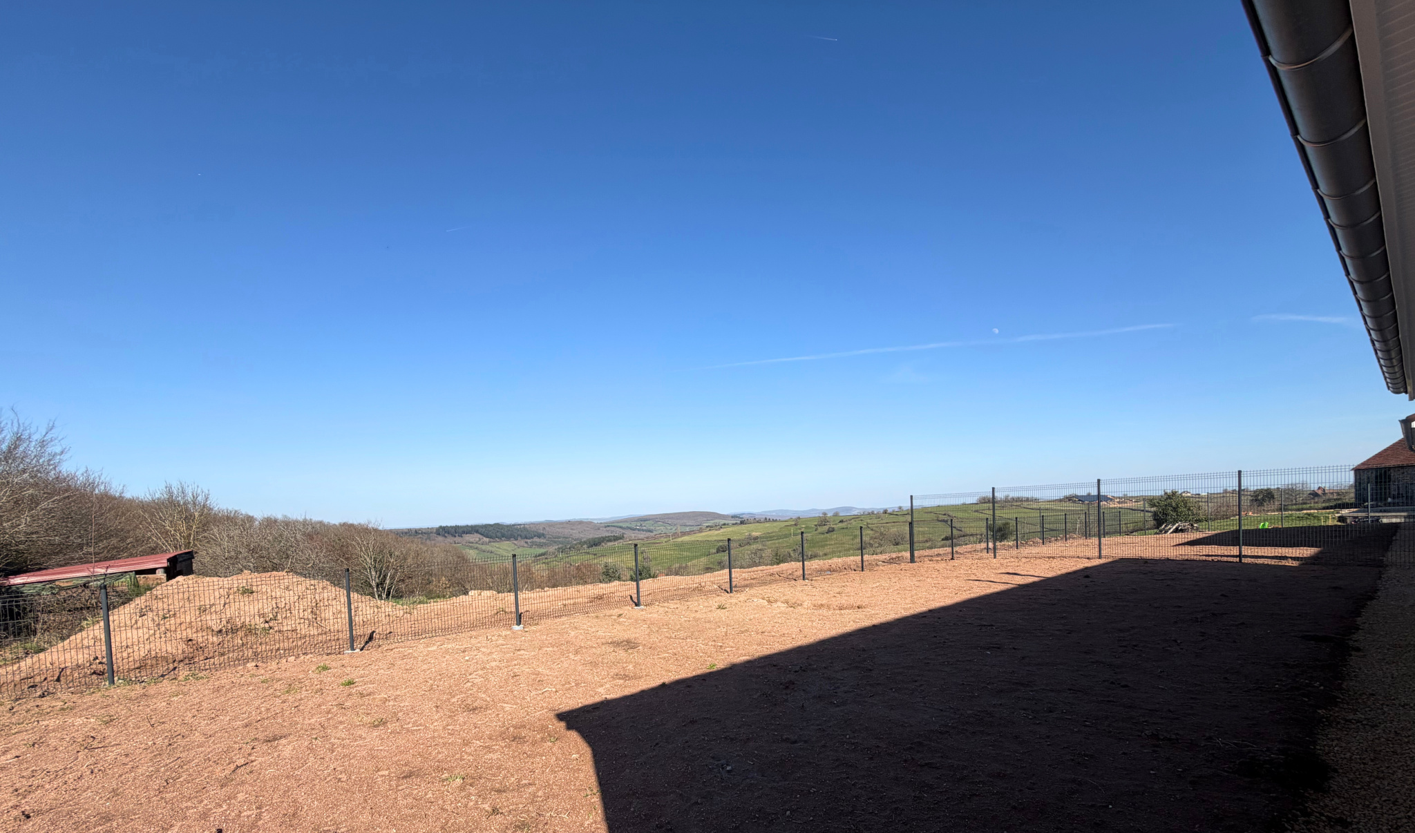 Image_, Maison, Mary, ref :sci ls