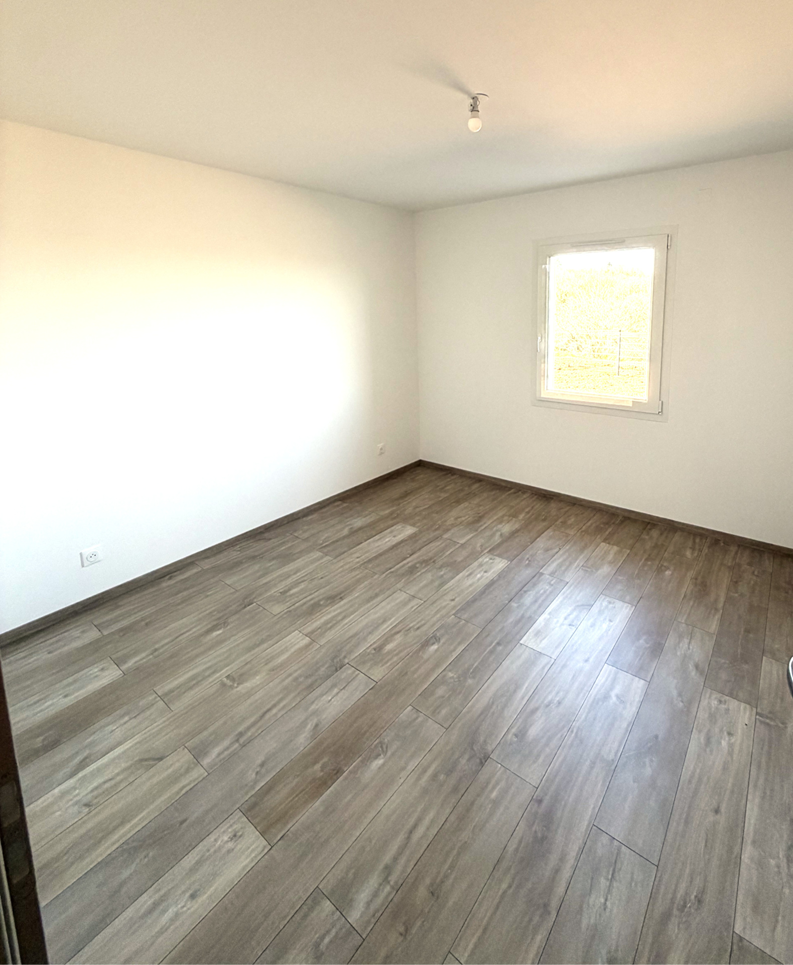 Image_, Maison, Mary, ref :sci ls