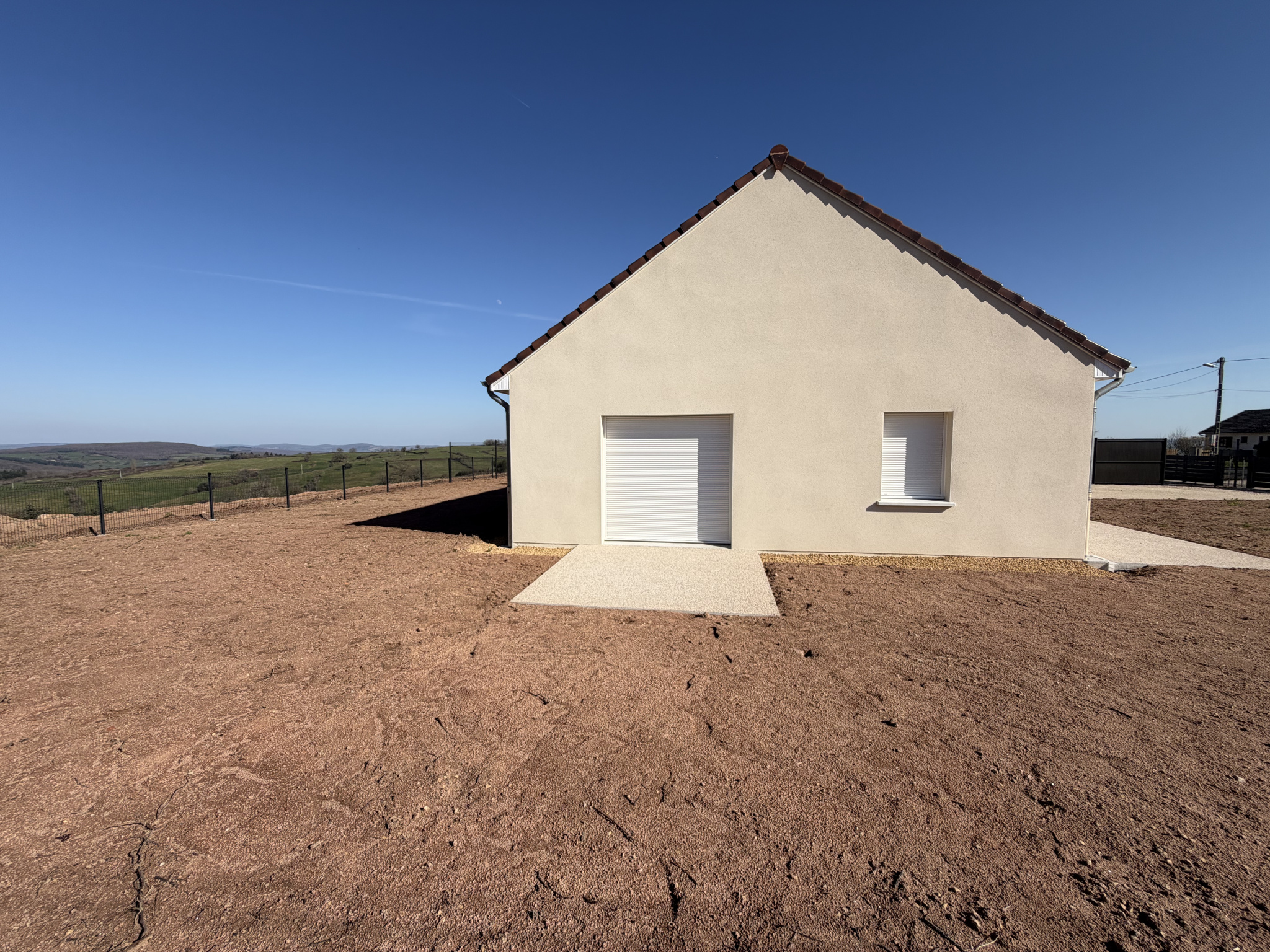 Image_, Maison, Mary, ref :sci ls