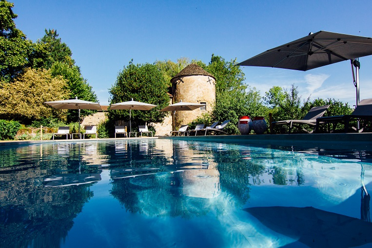 Image_, Autre, Mâcon, ref :475