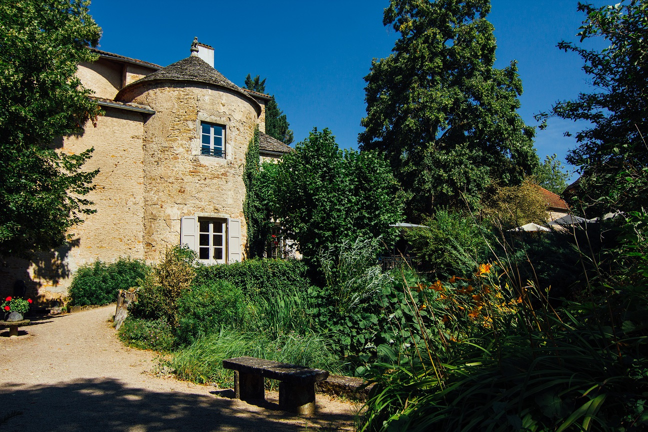 Image_, Autre, Mâcon, ref :475