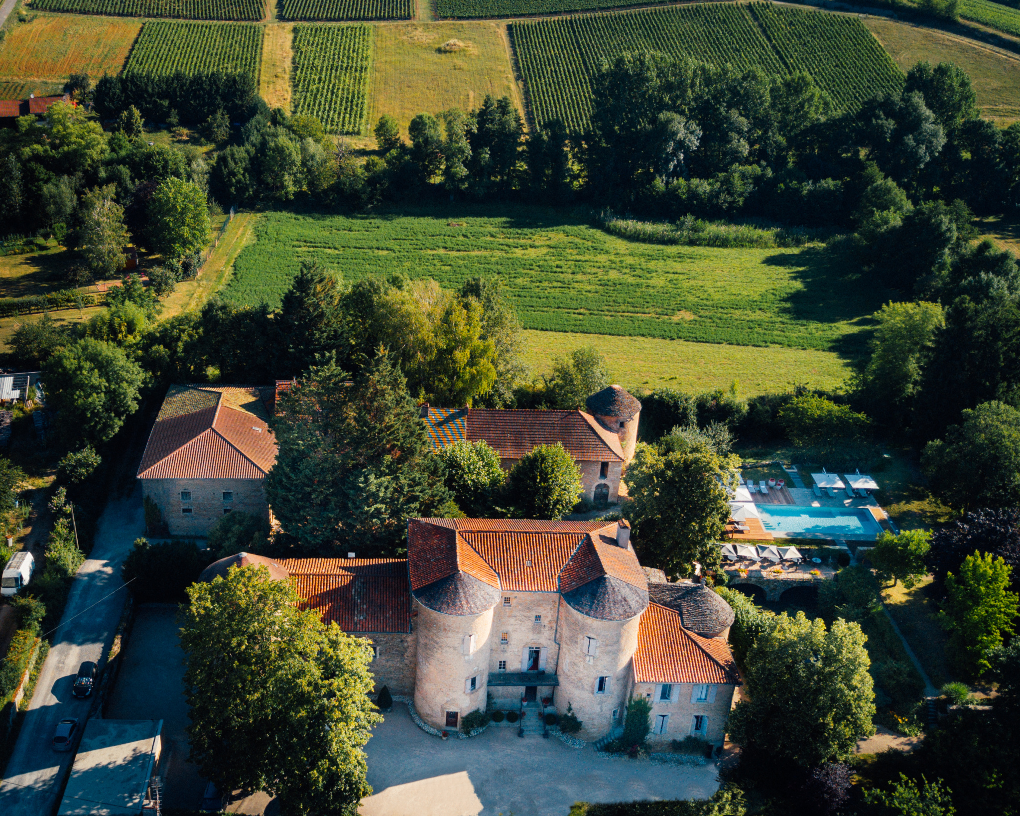 Image_, Autre, Mâcon, ref :475