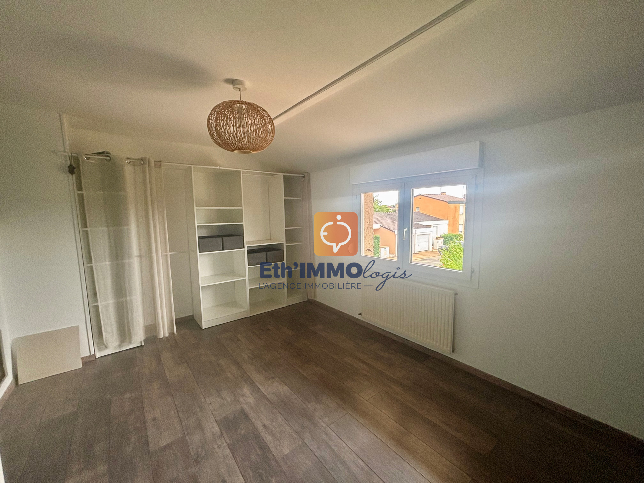 Image_, Villa, Replonges, ref :434