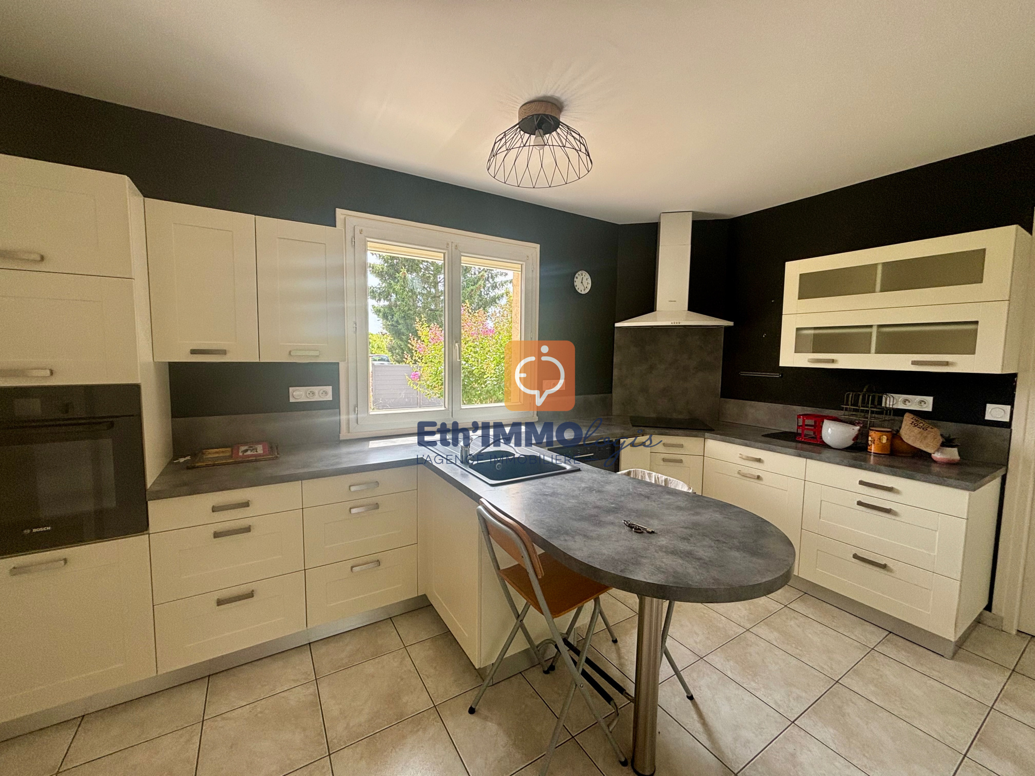 Image_, Villa, Replonges, ref :434