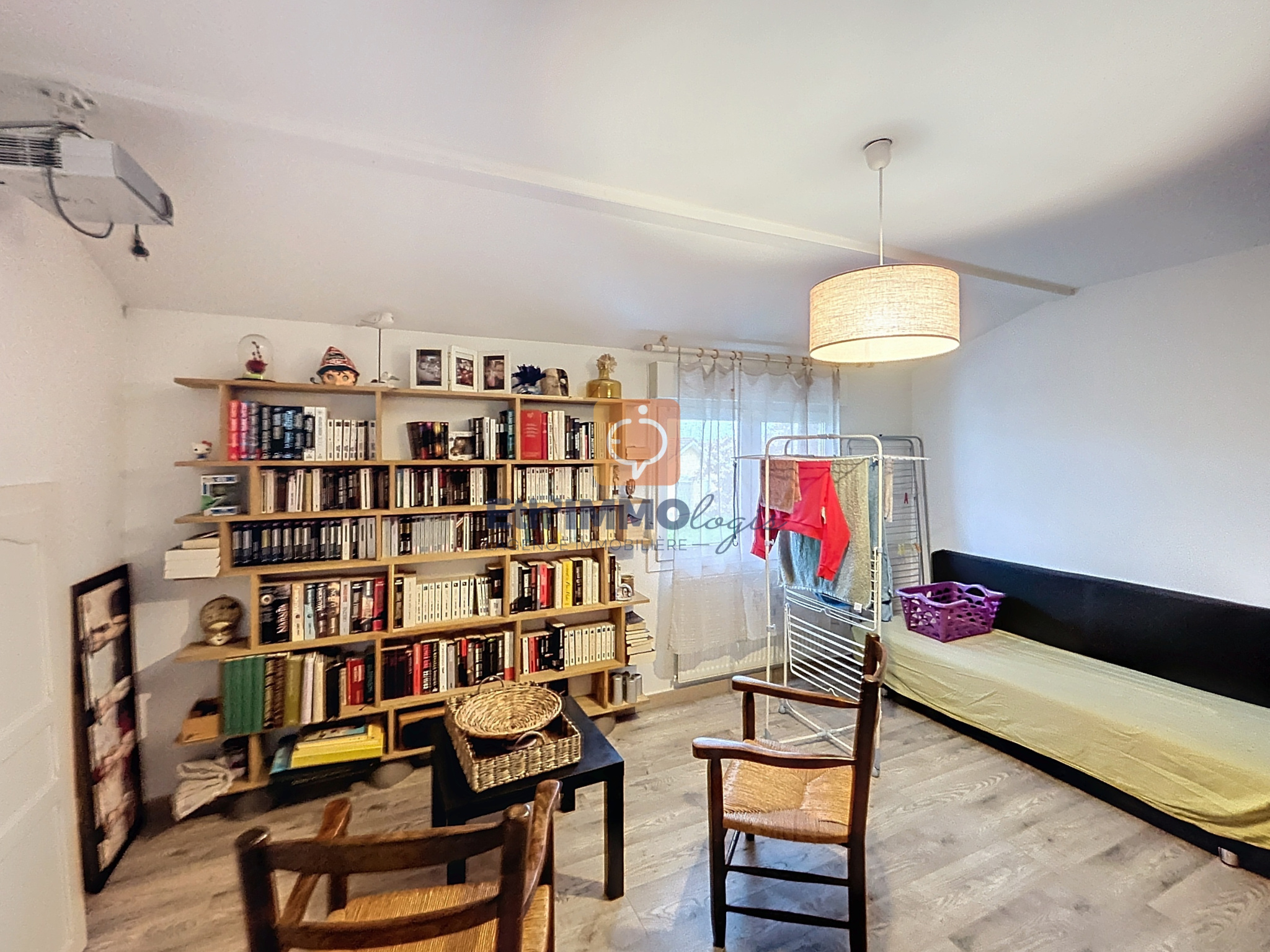 Image_, Villa, Replonges, ref :434