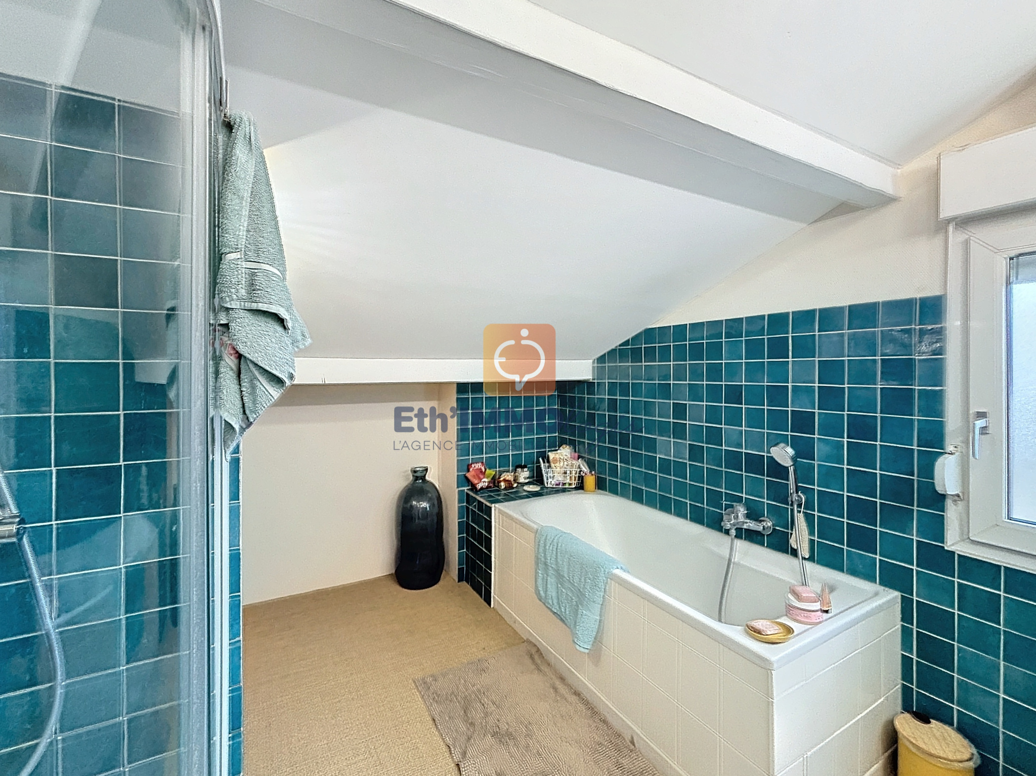 Image_, Villa, Replonges, ref :434