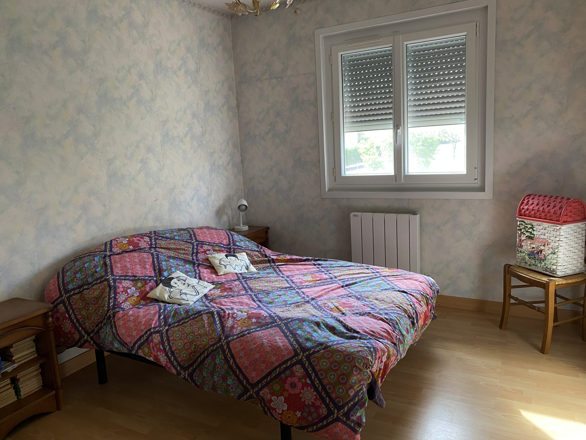 Image_, Maison, Crêches-sur-Saône, ref :455