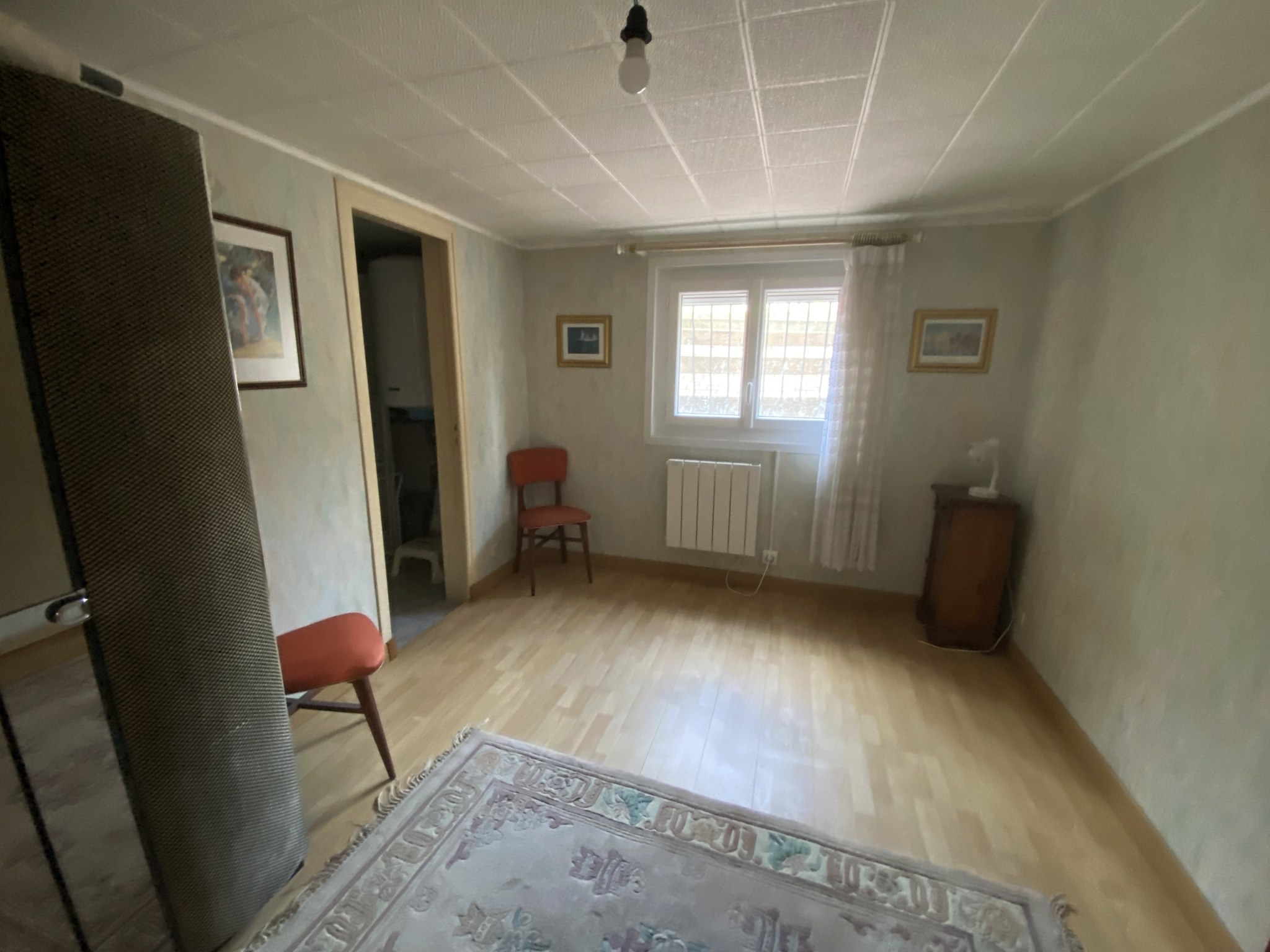 Image_, Maison, Crêches-sur-Saône, ref :455