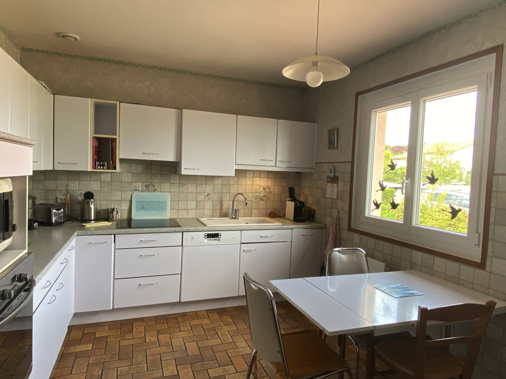 Image_, Maison, Crêches-sur-Saône, ref :455