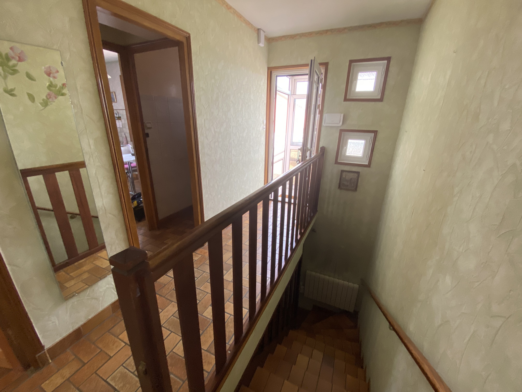 Image_, Maison, Crêches-sur-Saône, ref :455