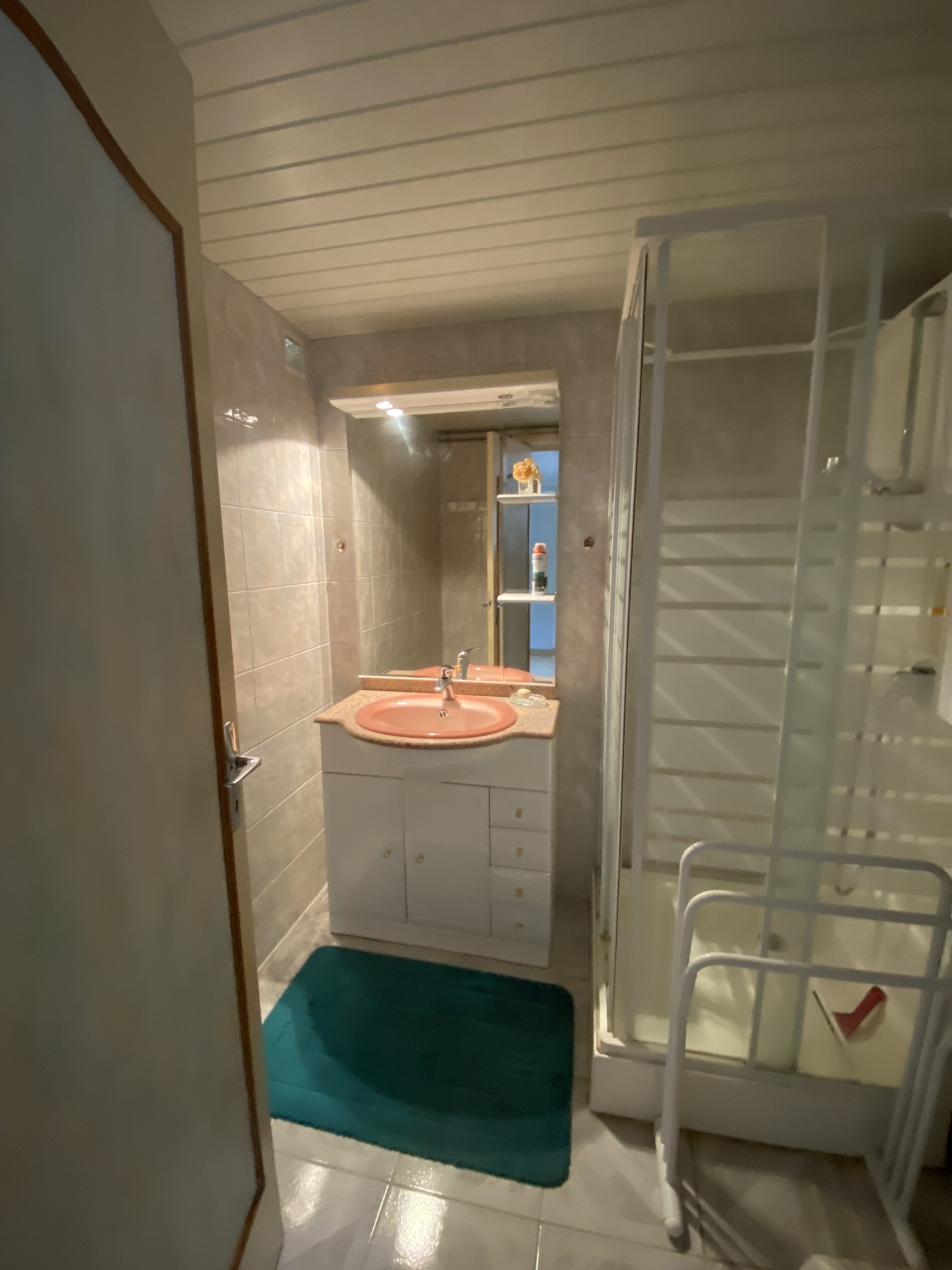 Image_, Maison, Crêches-sur-Saône, ref :455