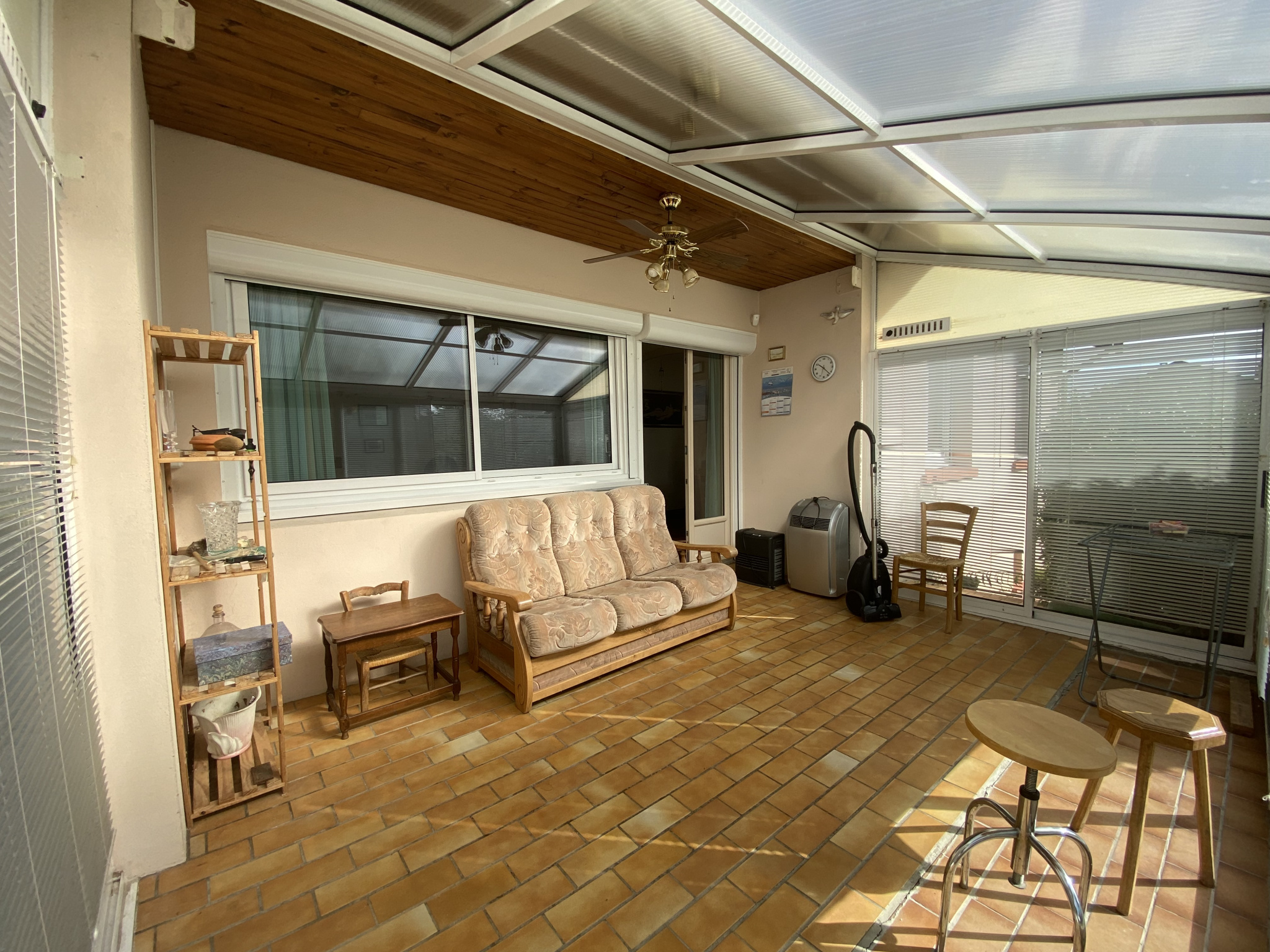 Image_, Maison, Crêches-sur-Saône, ref :455