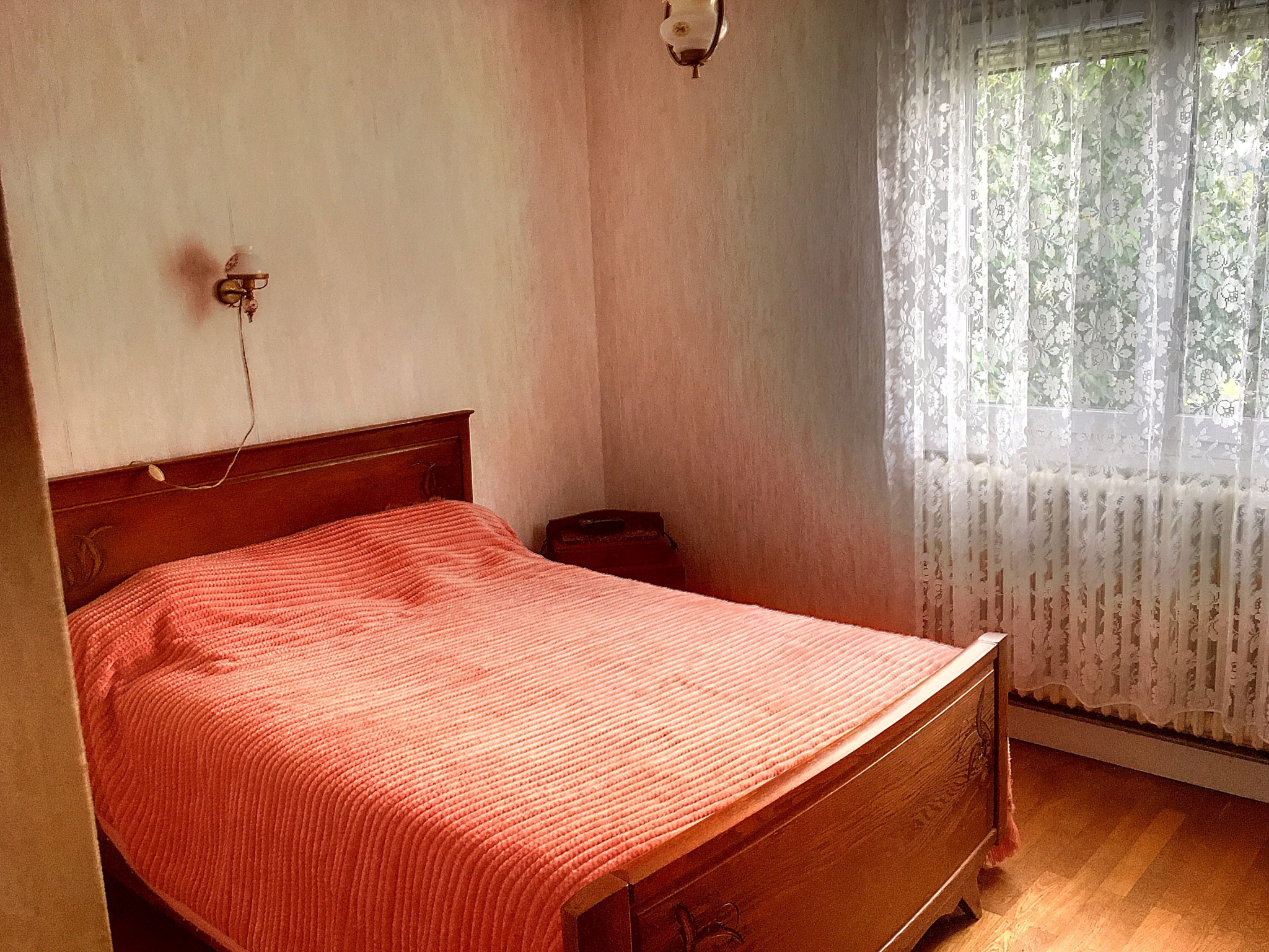 Image_, Maison, Senozan, ref :86