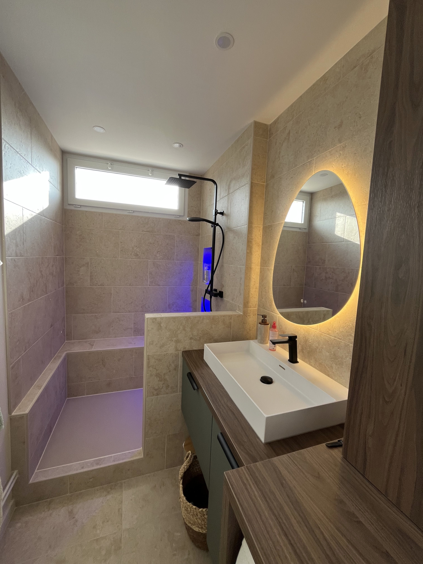 Image_, Appartement, Mâcon, ref :486